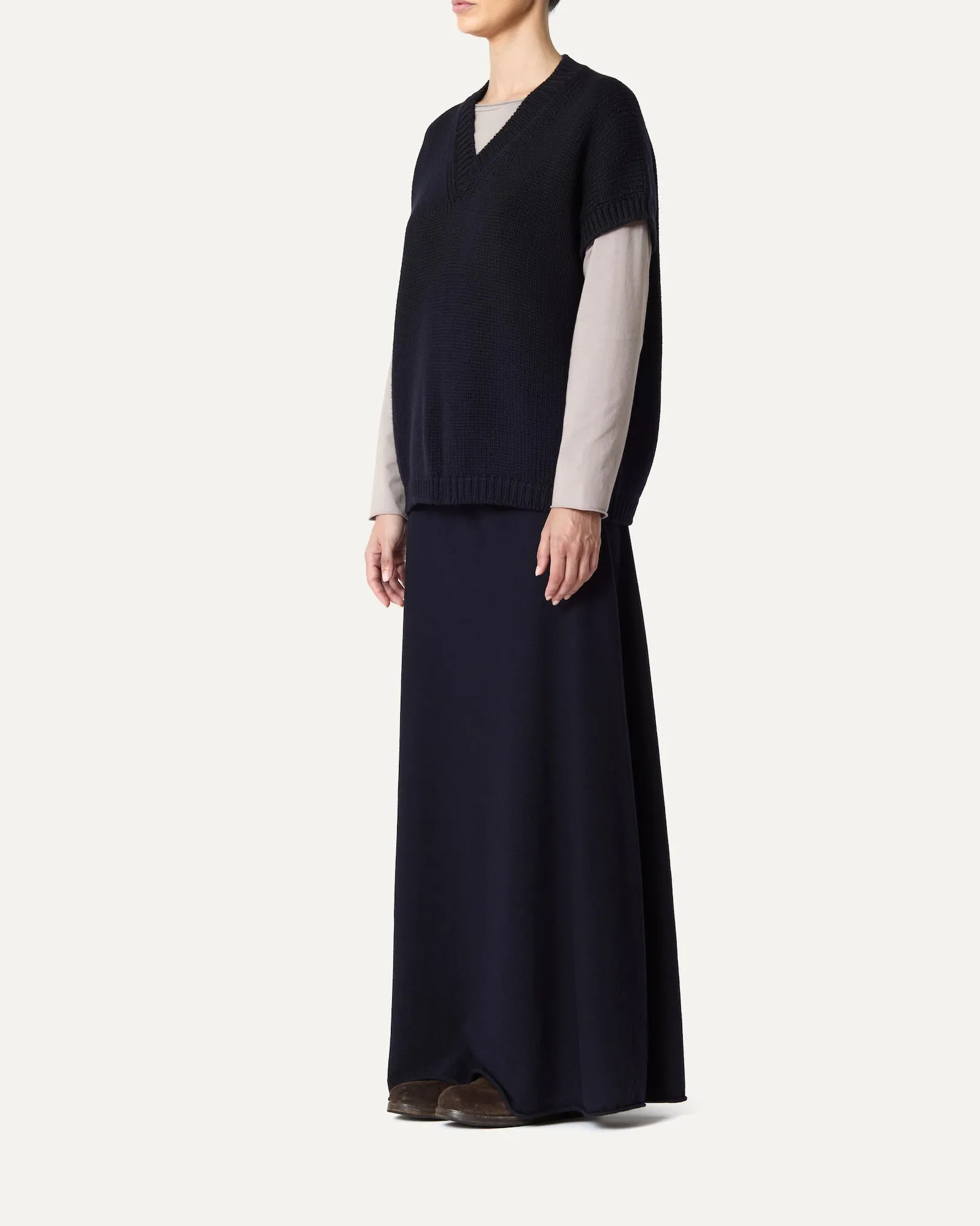 GILET FINFERLO sold by Labo.Art product image thumbnail 4