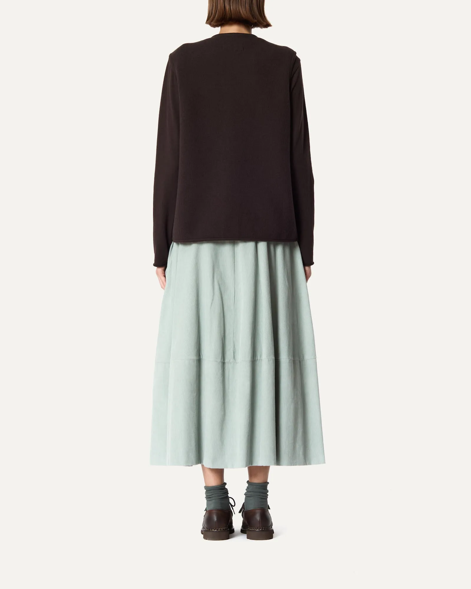GILET POTOS sold by Labo.Art product image thumbnail 5