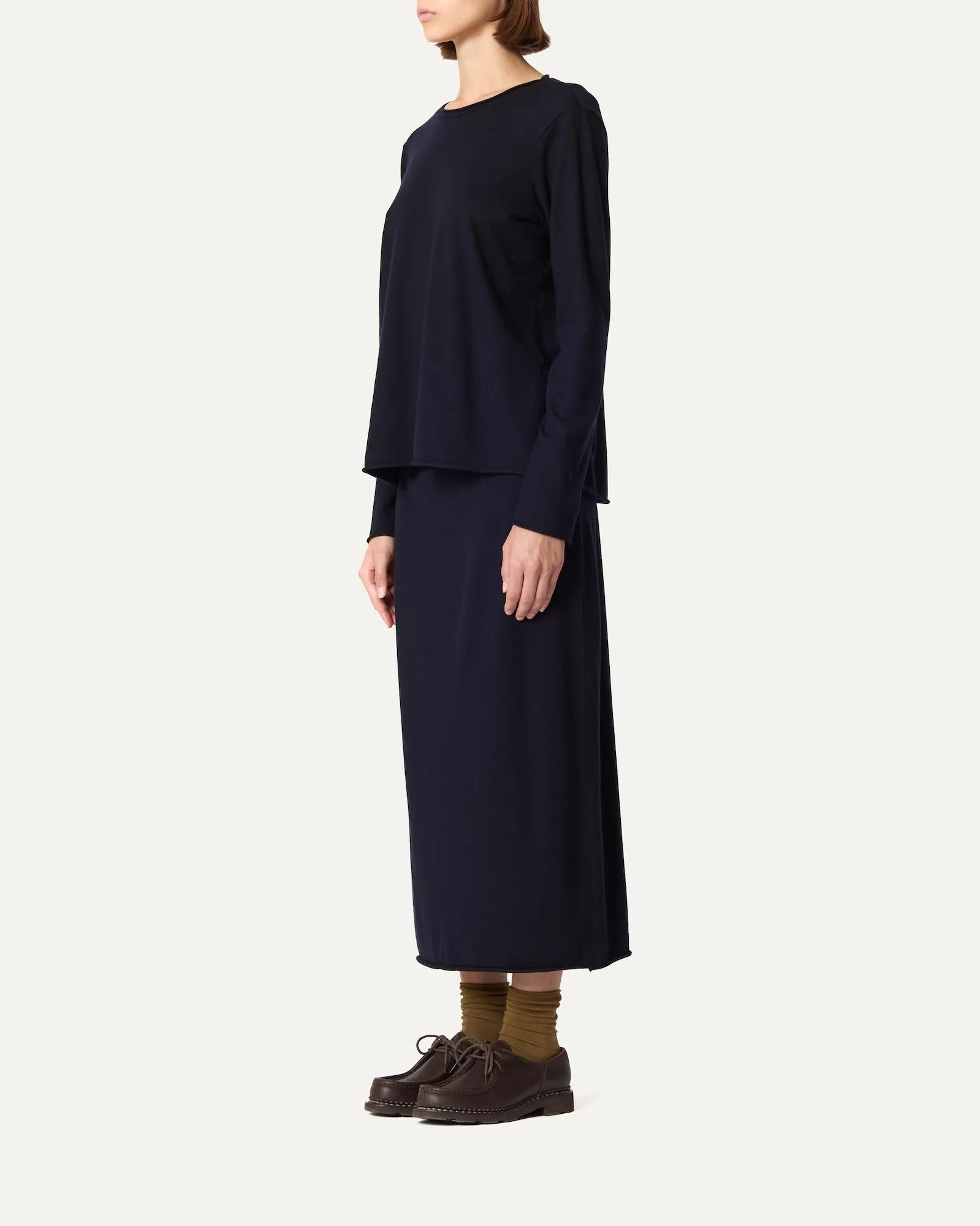 MAGLIA AGAPI sold by Labo.Art product image thumbnail 4