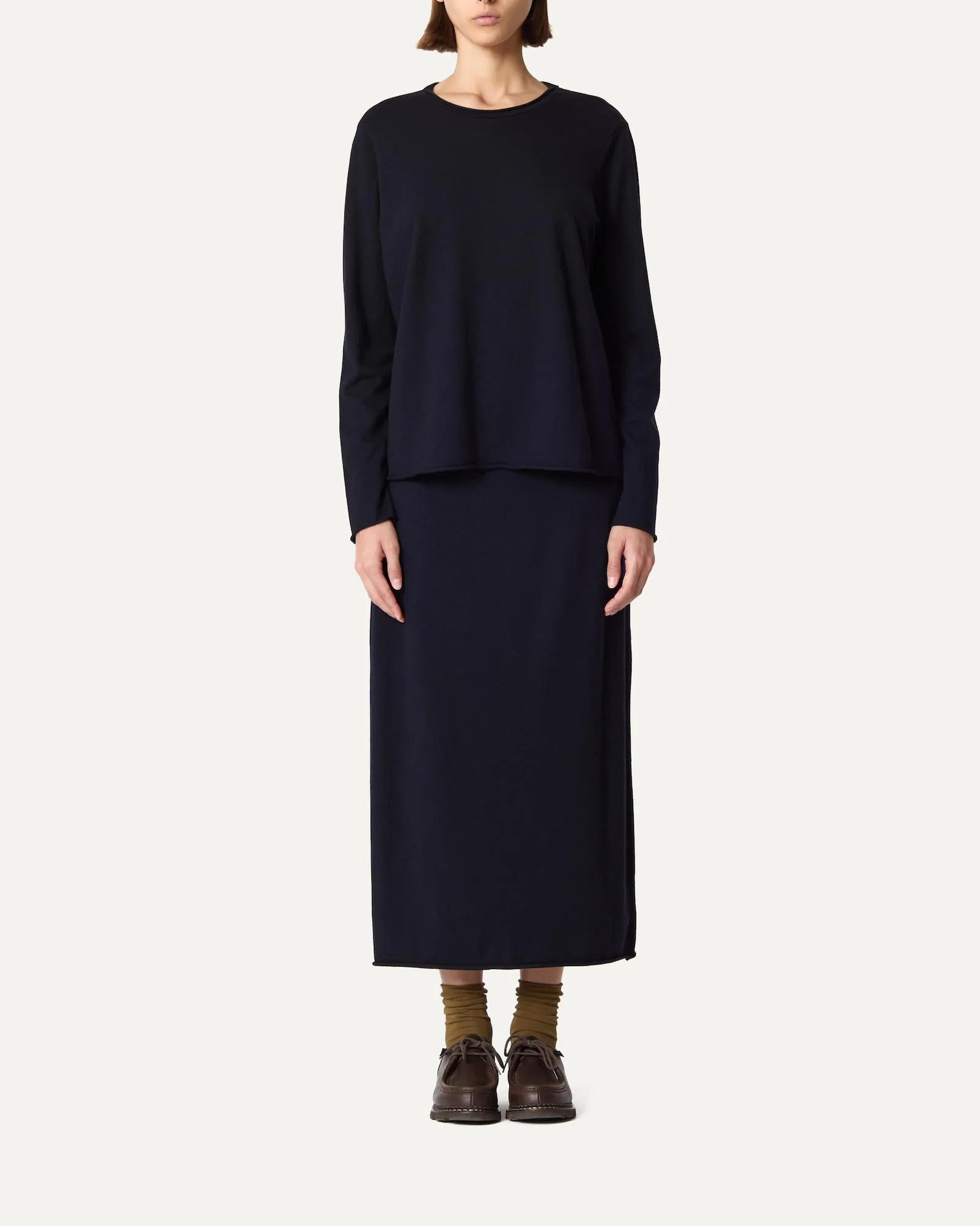 MAGLIA AGAPI sold by Labo.Art product image thumbnail 2