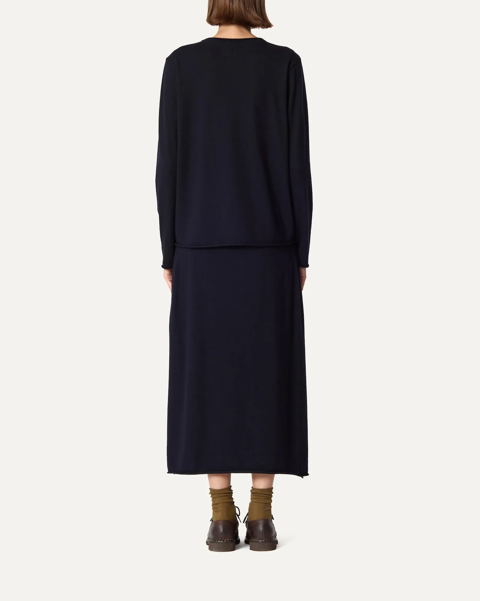 MAGLIA AGAPI sold by Labo.Art product image thumbnail 5