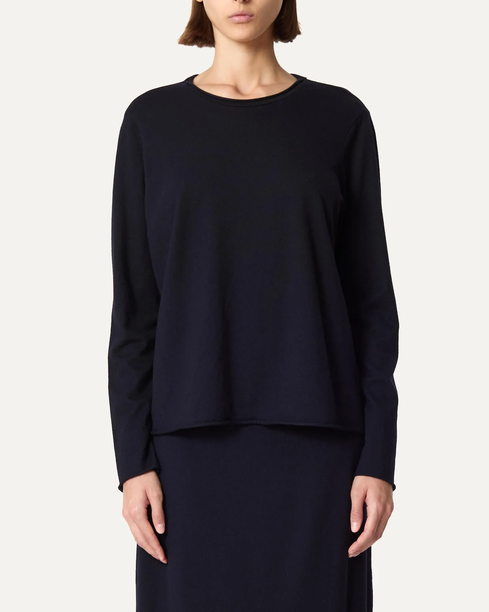 MAGLIA AGAPI sold by Labo.Art product image thumbnail 3