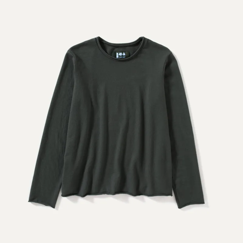 MAGLIA AGAPI made by Labo.Art