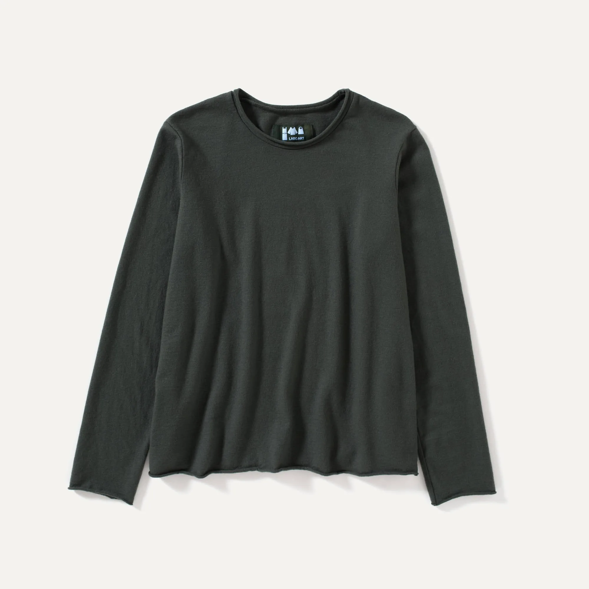 MAGLIA AGAPI sold by Labo.Art