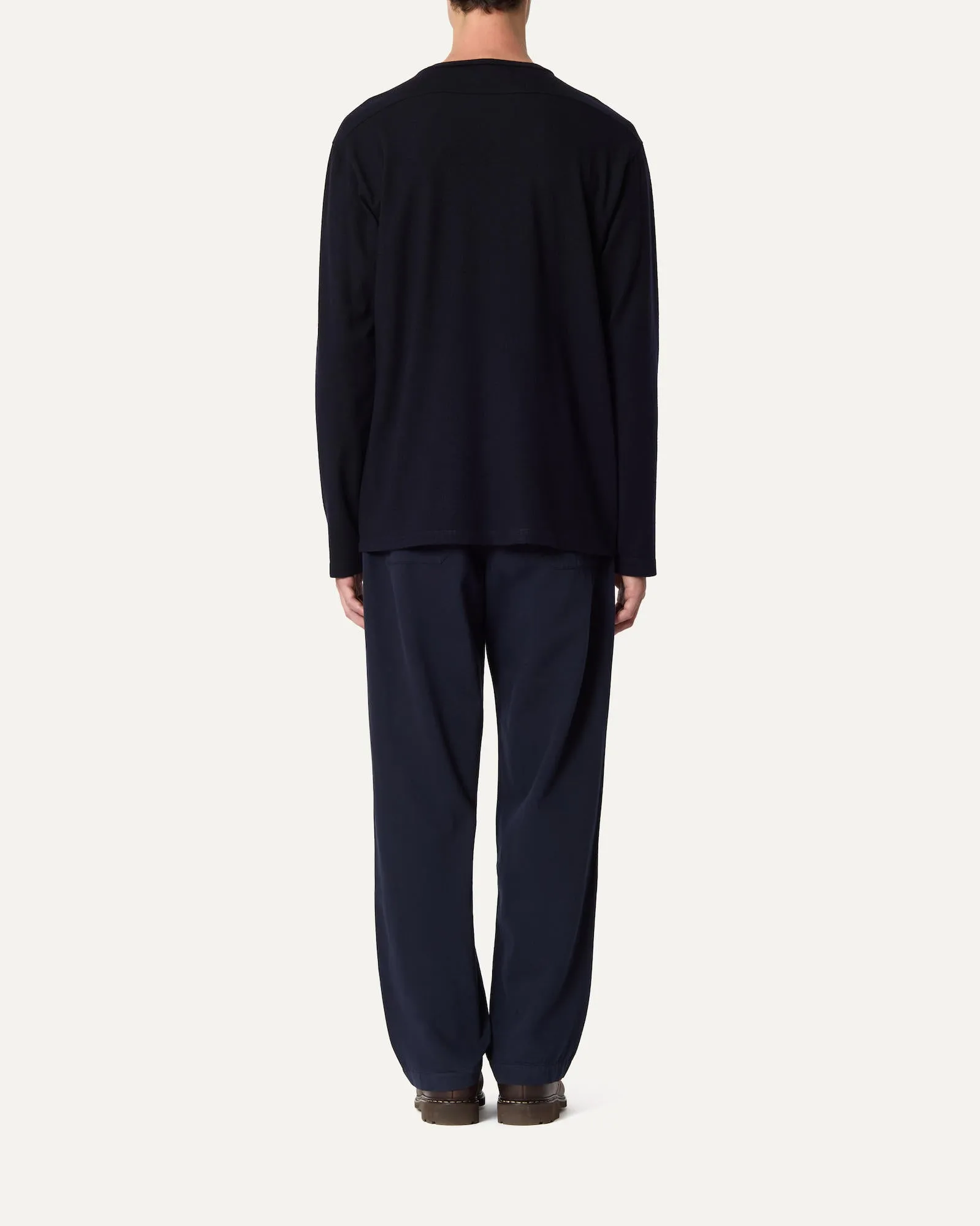 MAGLIA BRUCE sold by Labo.Art product image thumbnail 5