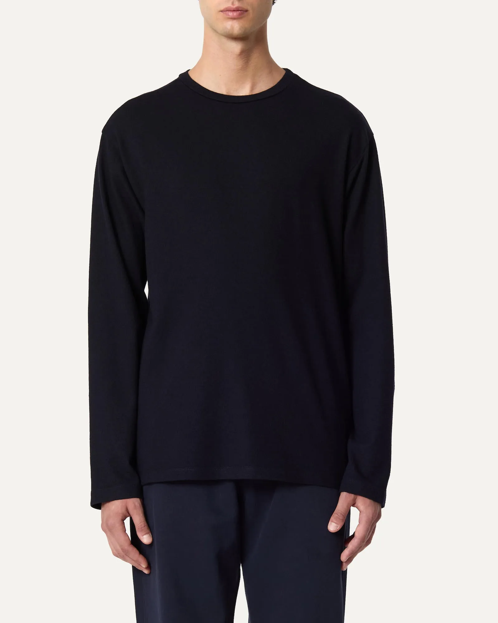 MAGLIA BRUCE sold by Labo.Art product image thumbnail 3
