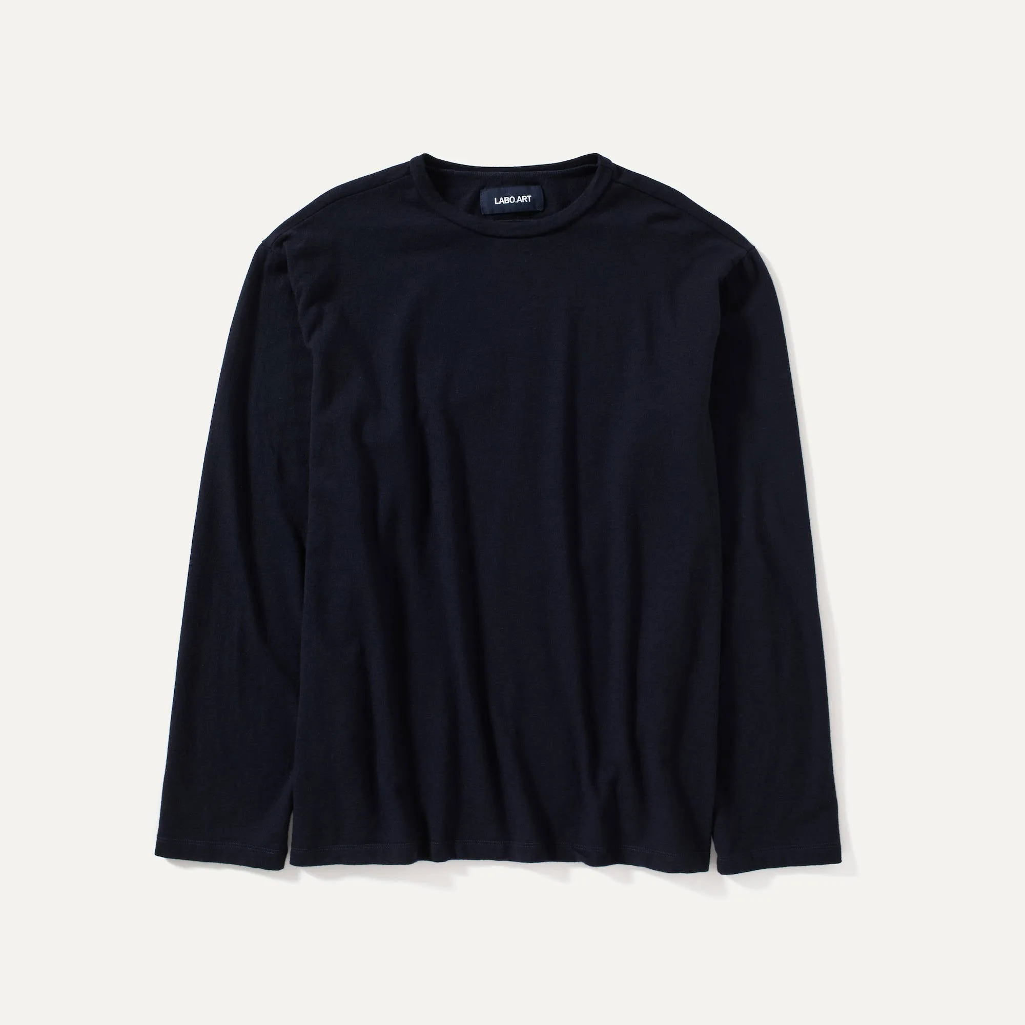 MAGLIA BRUCE sold by Labo.Art