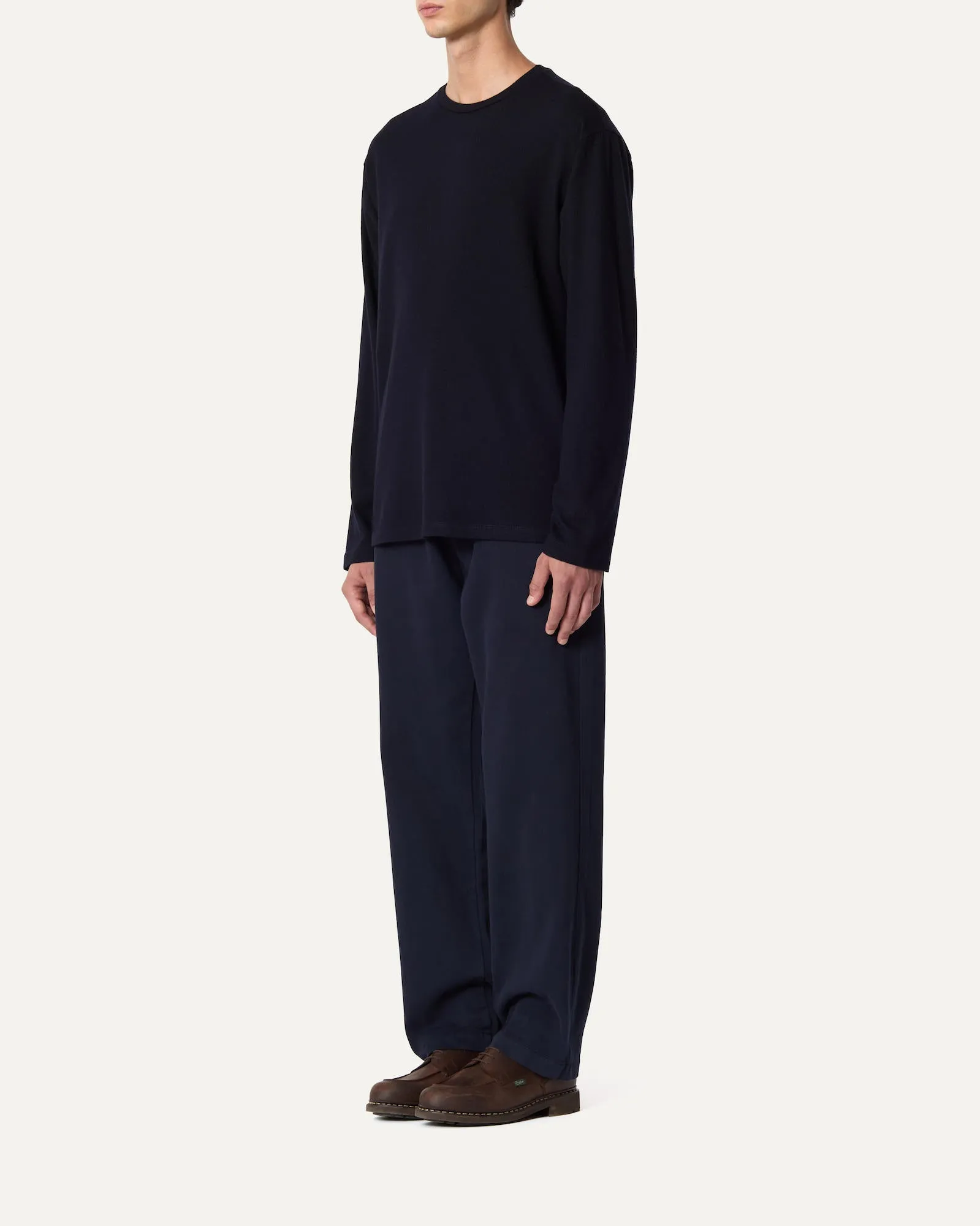 MAGLIA BRUCE sold by Labo.Art product image thumbnail 4