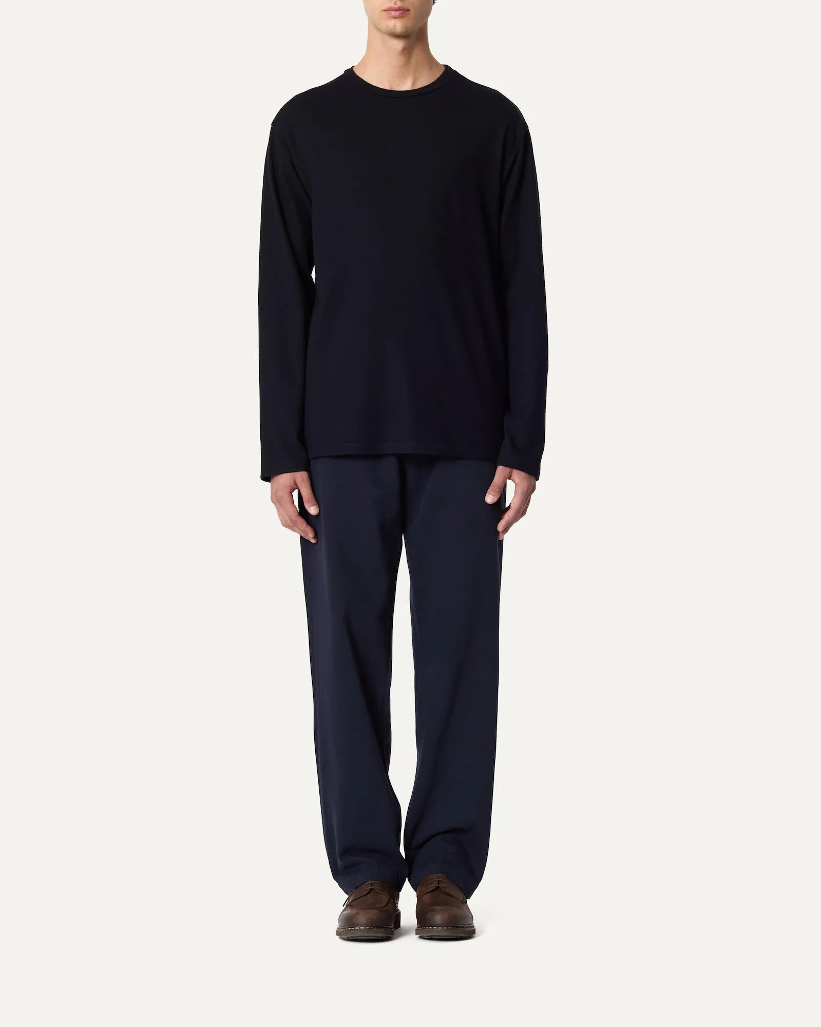 MAGLIA BRUCE sold by Labo.Art product image thumbnail 2
