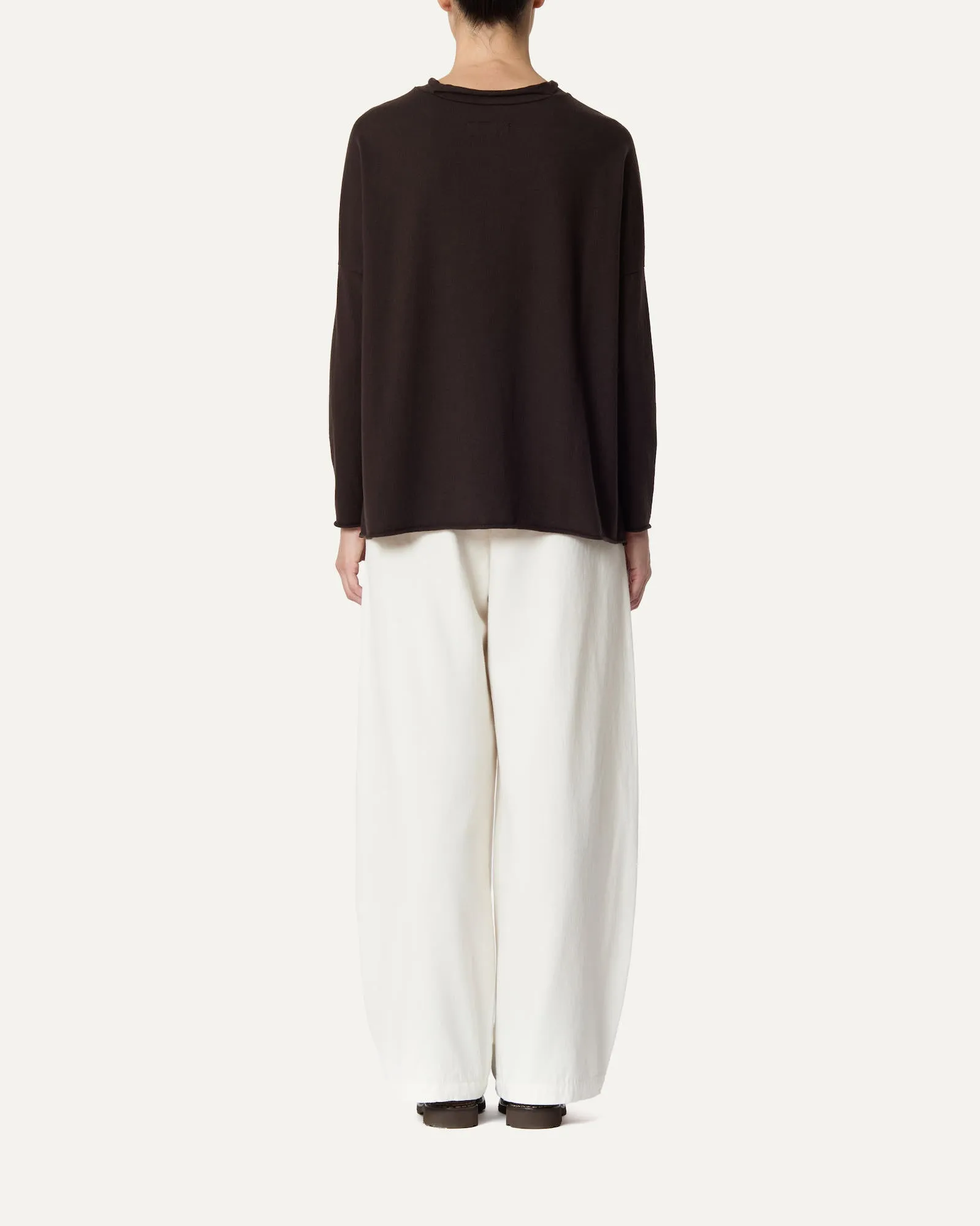 MAGLIA EOLA sold by Labo.Art product image thumbnail 5
