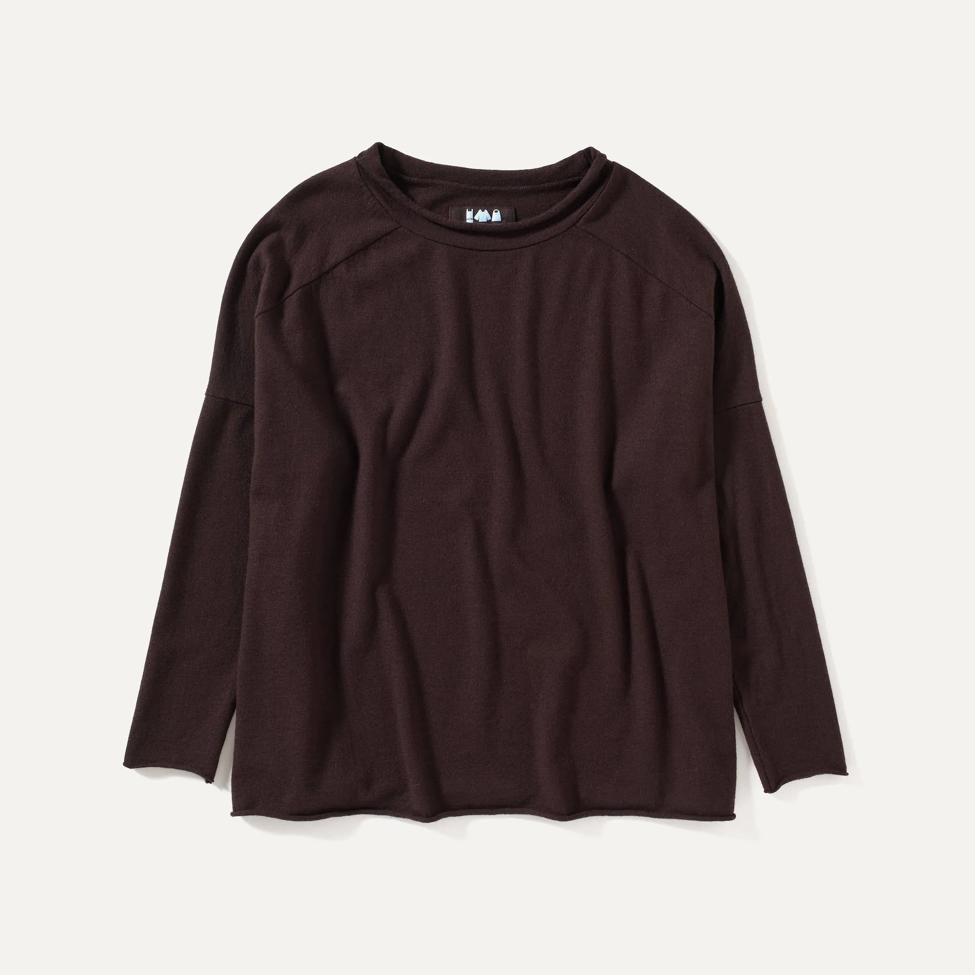 MAGLIA EOLA sold by Labo.Art