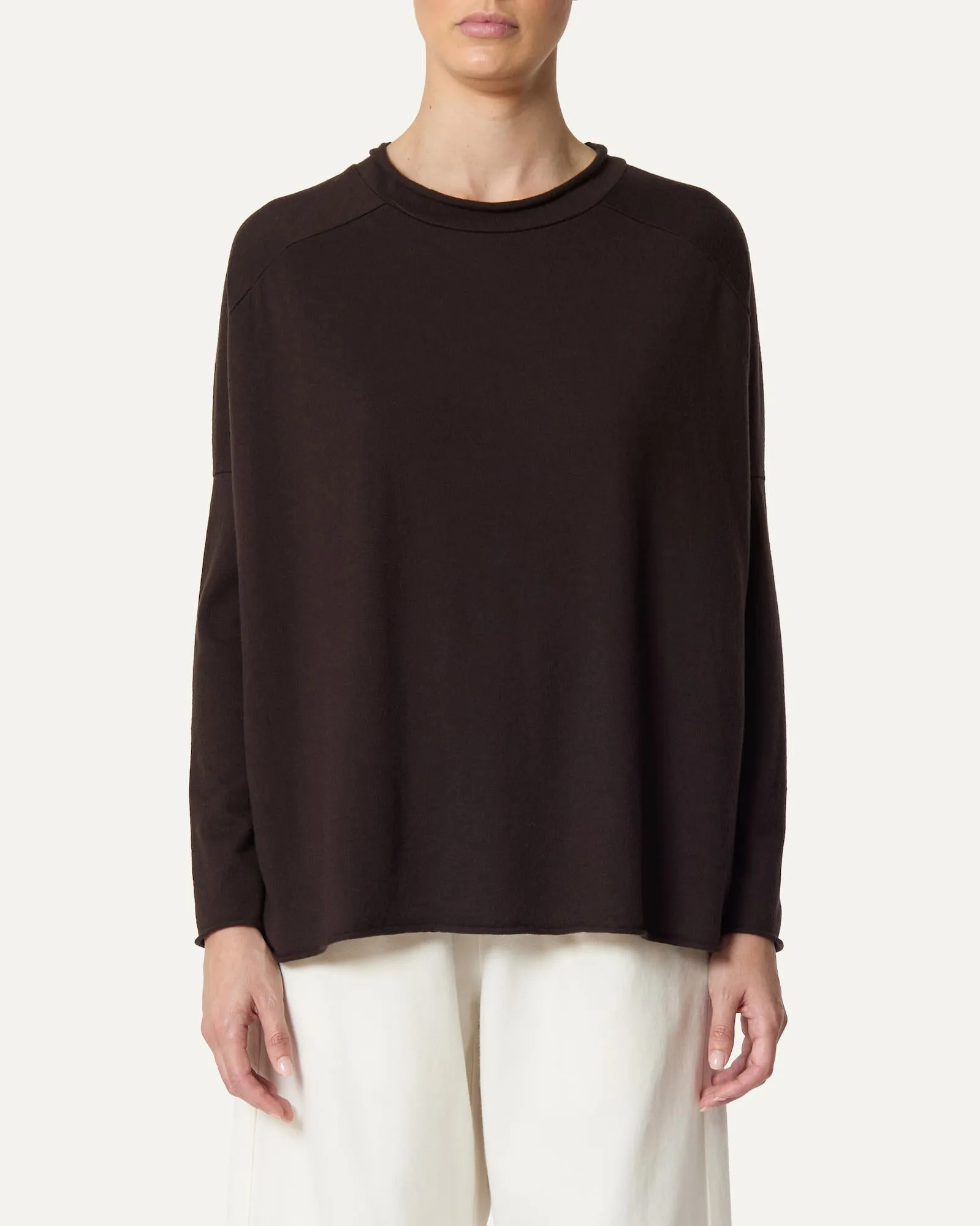 MAGLIA EOLA sold by Labo.Art product image thumbnail 3