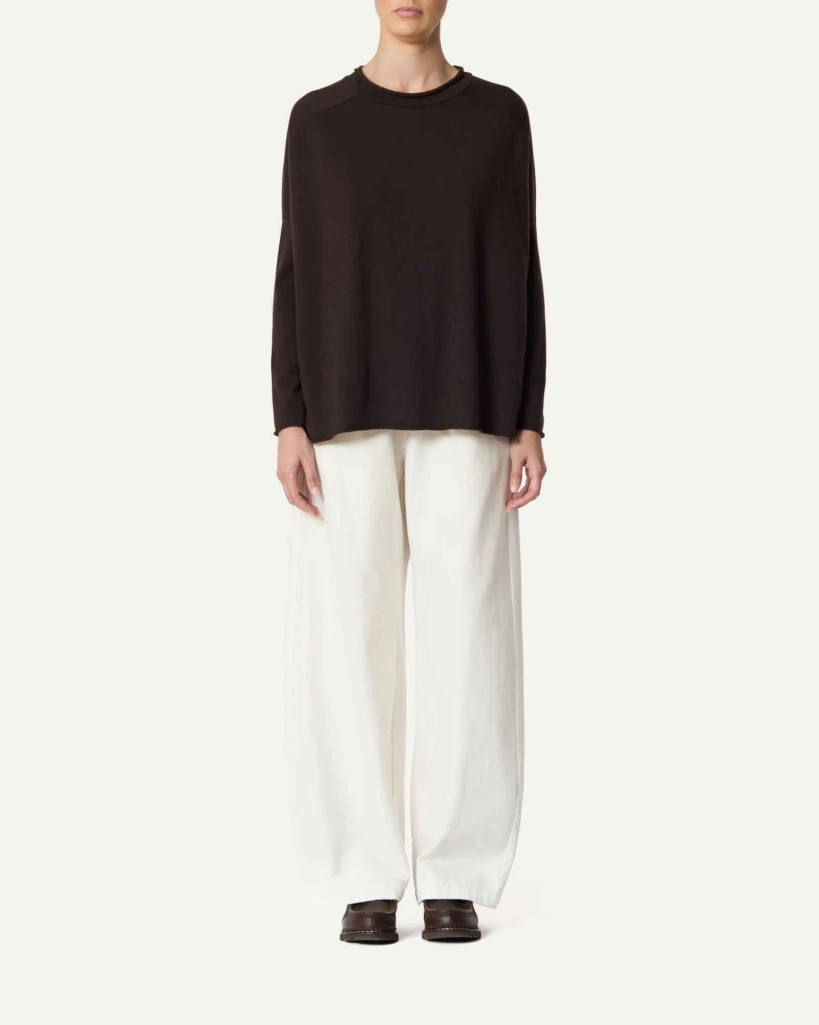 MAGLIA EOLA sold by Labo.Art product image thumbnail 2