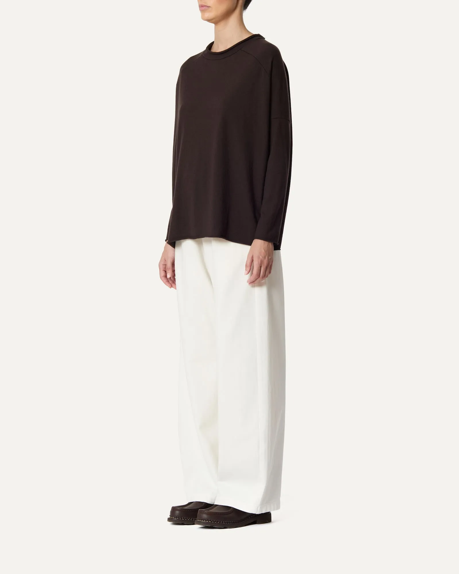 MAGLIA EOLA sold by Labo.Art product image thumbnail 4