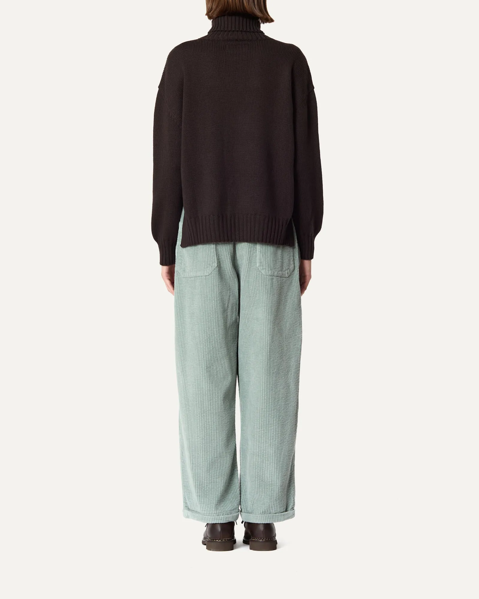 MAGLIA FIORE sold by Labo.Art product image thumbnail 5
