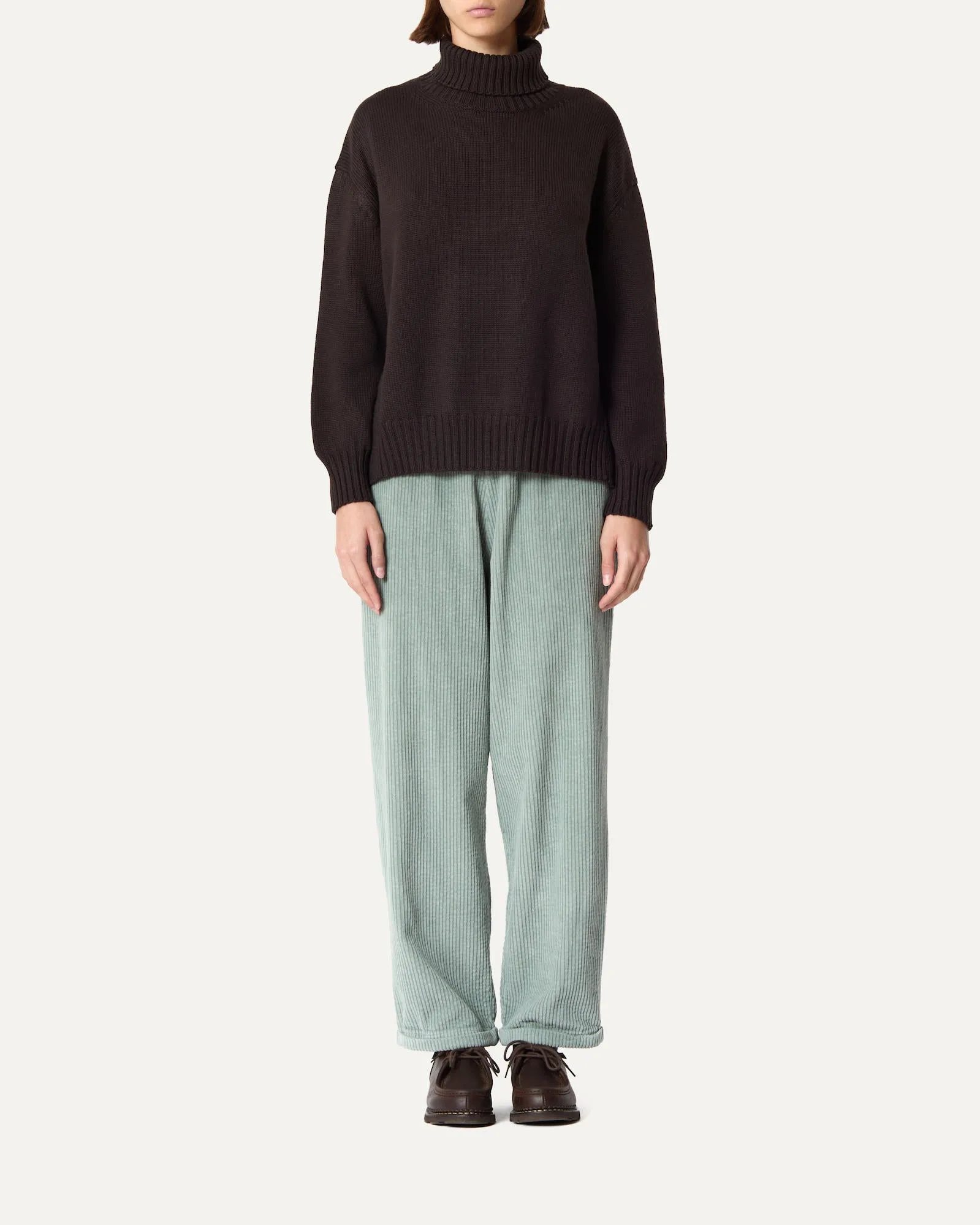 MAGLIA FIORE sold by Labo.Art product image thumbnail 2