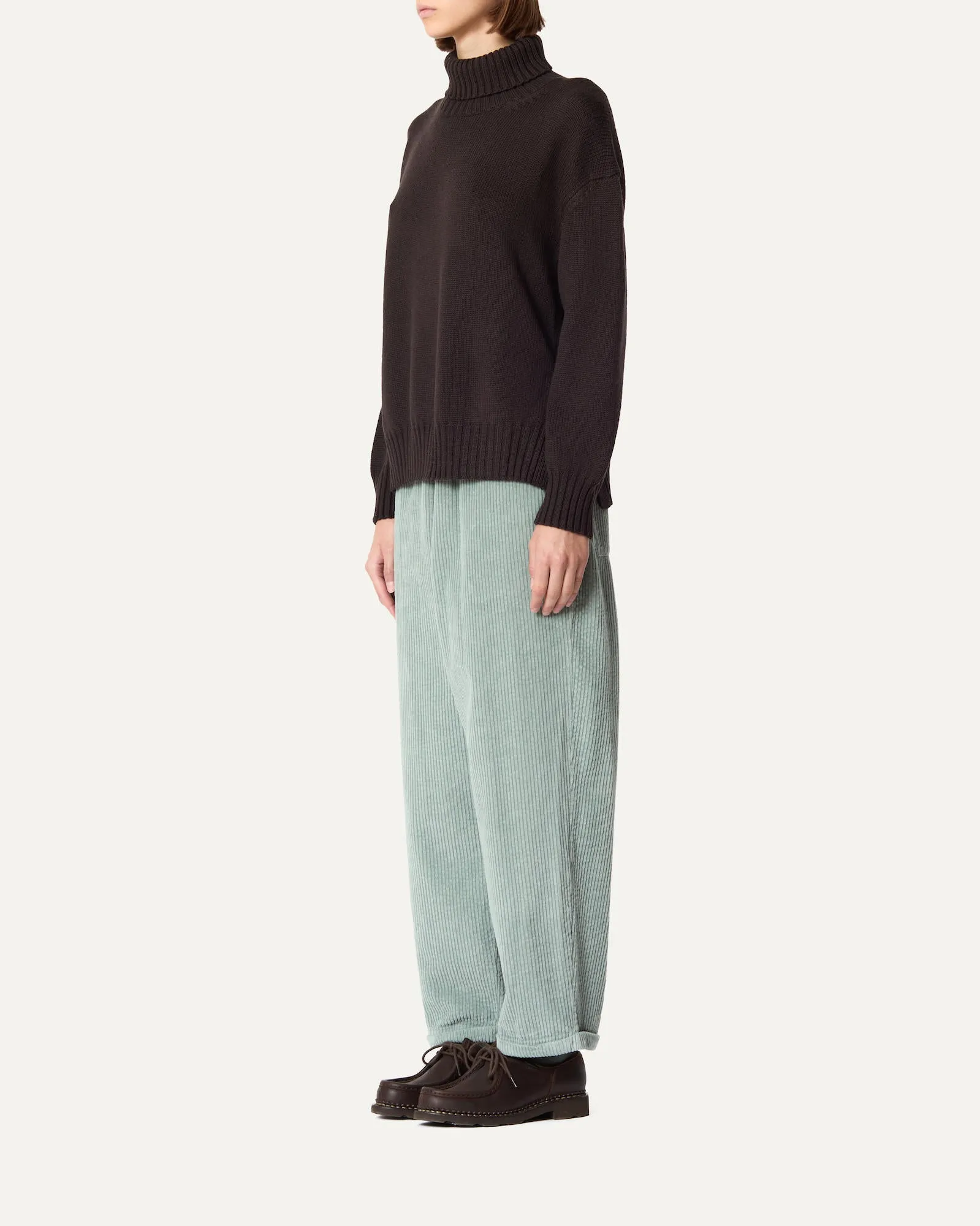 MAGLIA FIORE sold by Labo.Art product image thumbnail 4