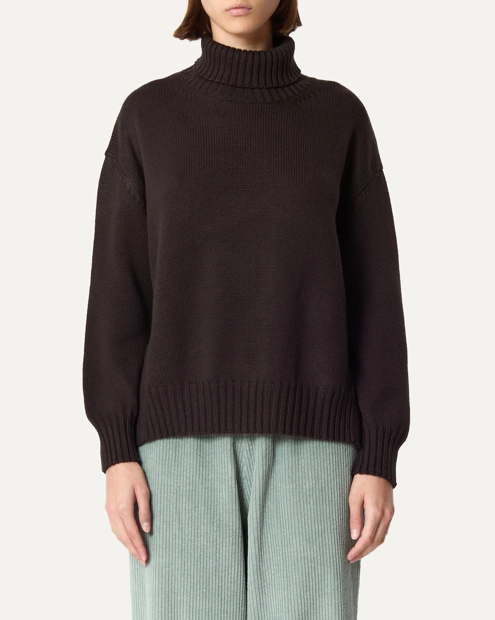 MAGLIA FIORE sold by Labo.Art product image thumbnail 3
