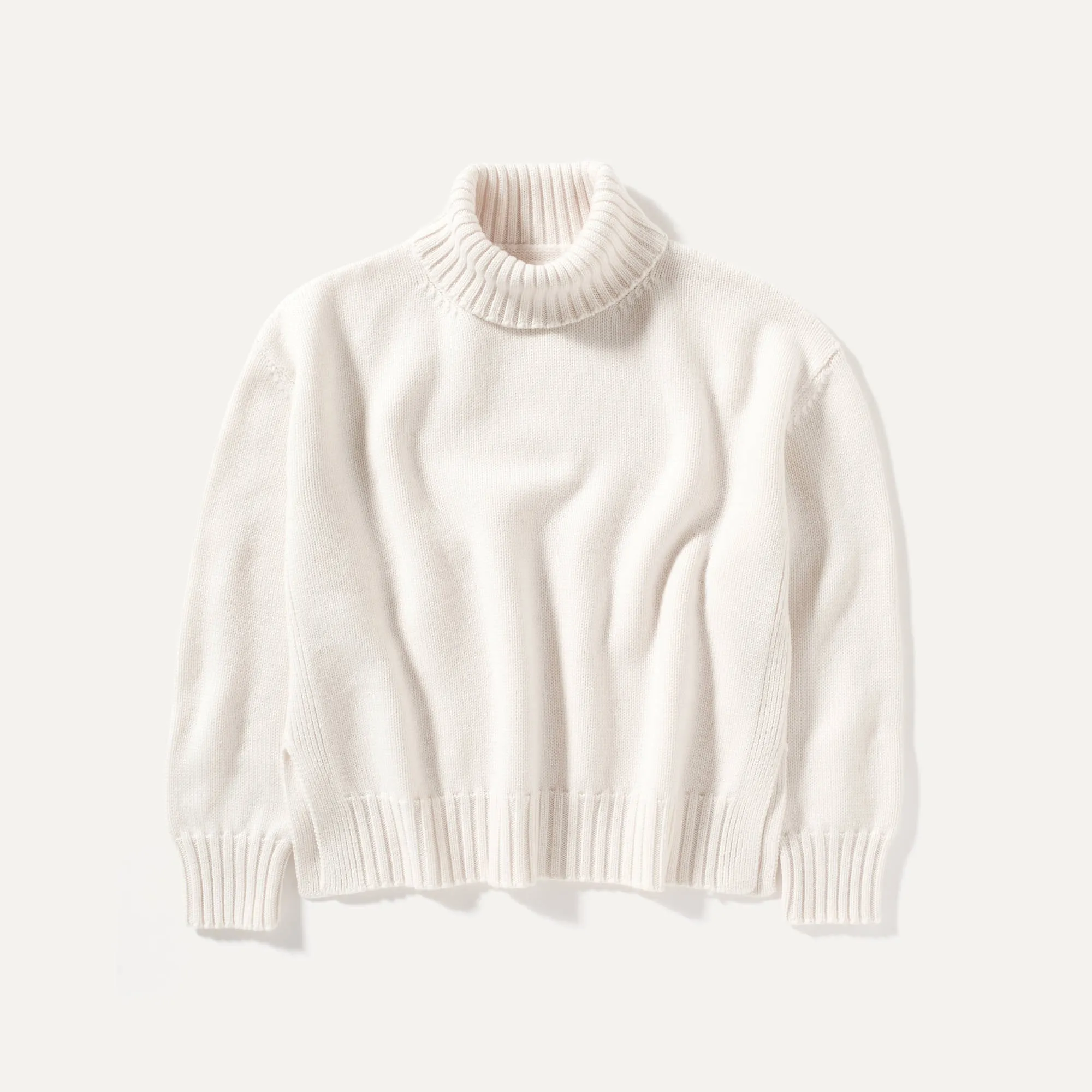 MAGLIA FIORE sold by Labo.Art
