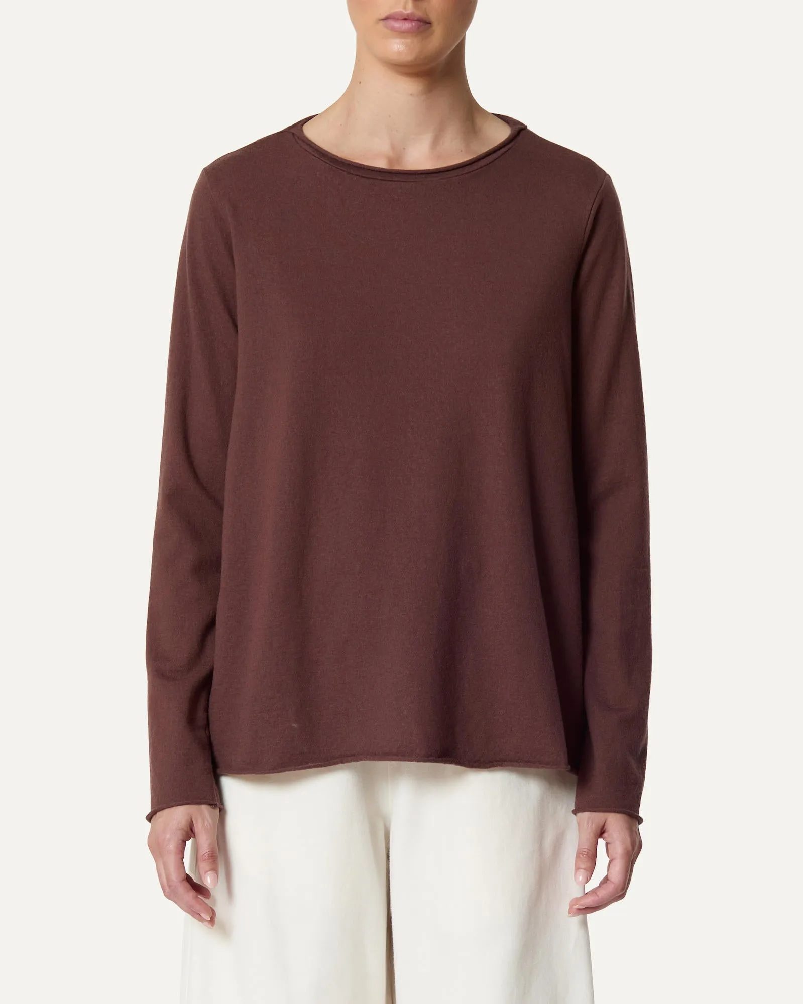 MAGLIA JEPPE sold by Labo.Art product image thumbnail 3