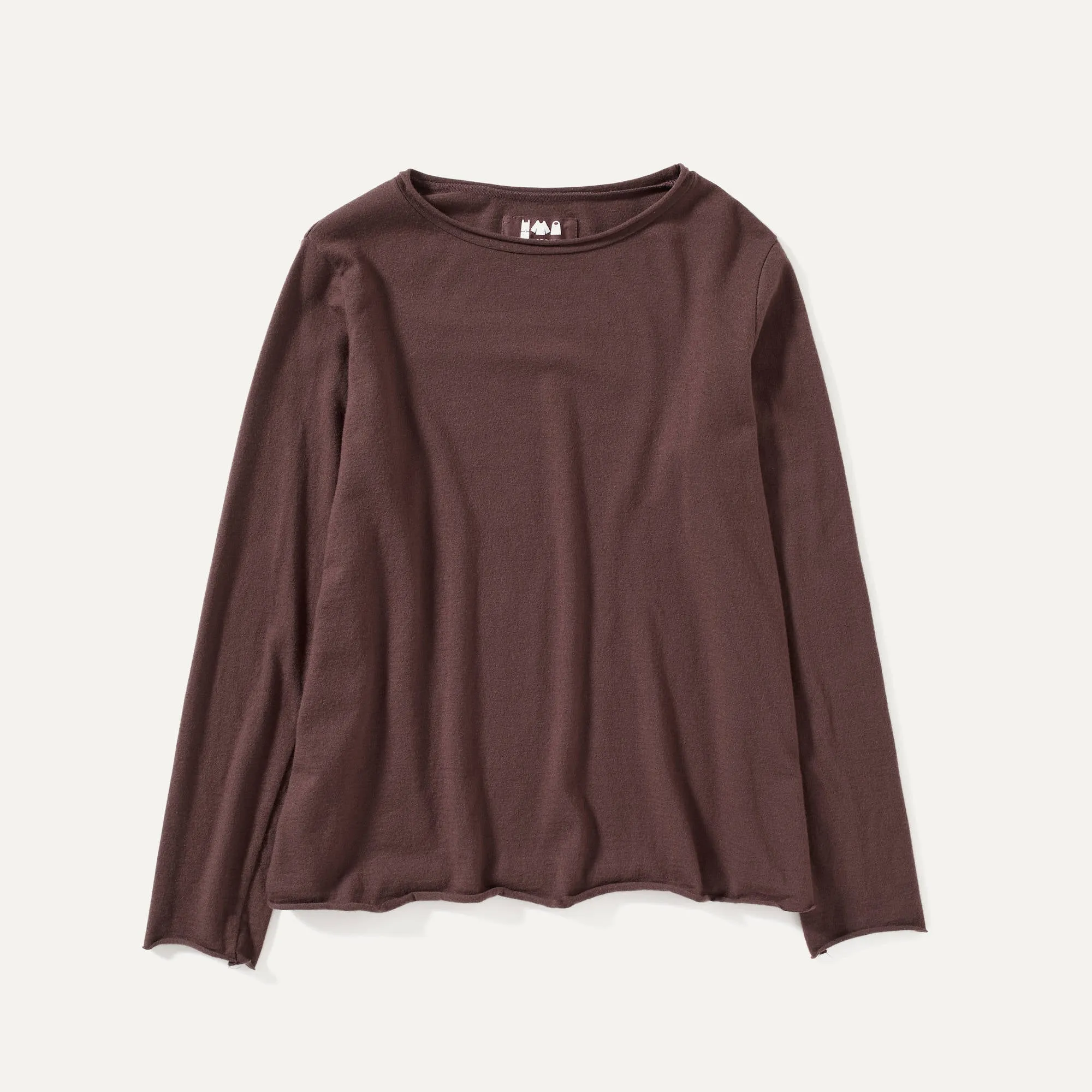 MAGLIA JEPPE sold by Labo.Art