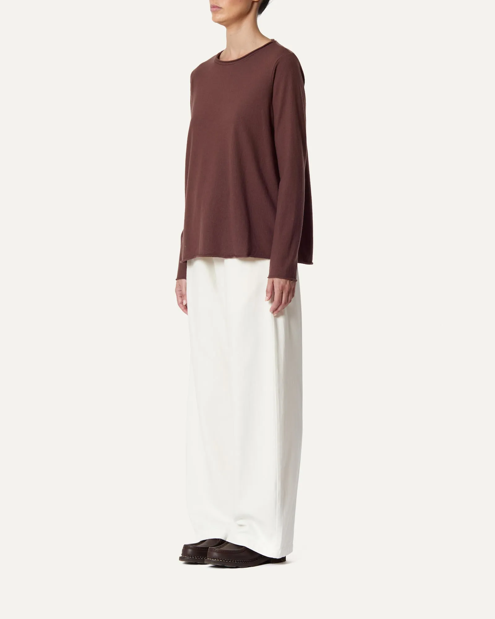 MAGLIA JEPPE sold by Labo.Art product image thumbnail 4