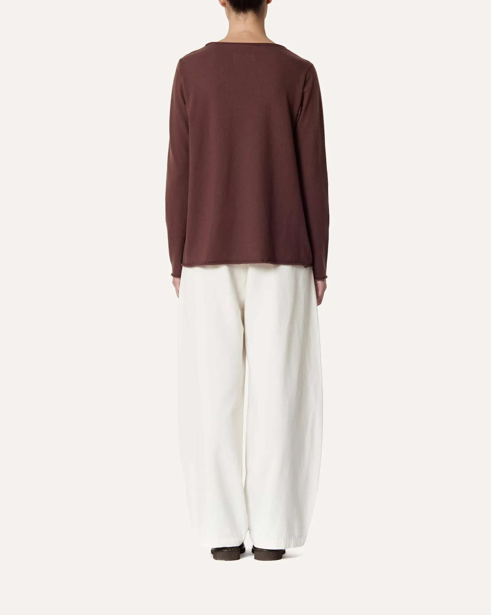 MAGLIA JEPPE sold by Labo.Art product image thumbnail 5