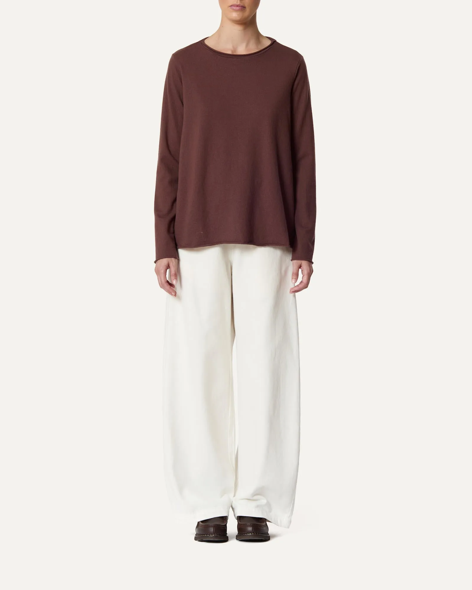 MAGLIA JEPPE sold by Labo.Art product image thumbnail 2
