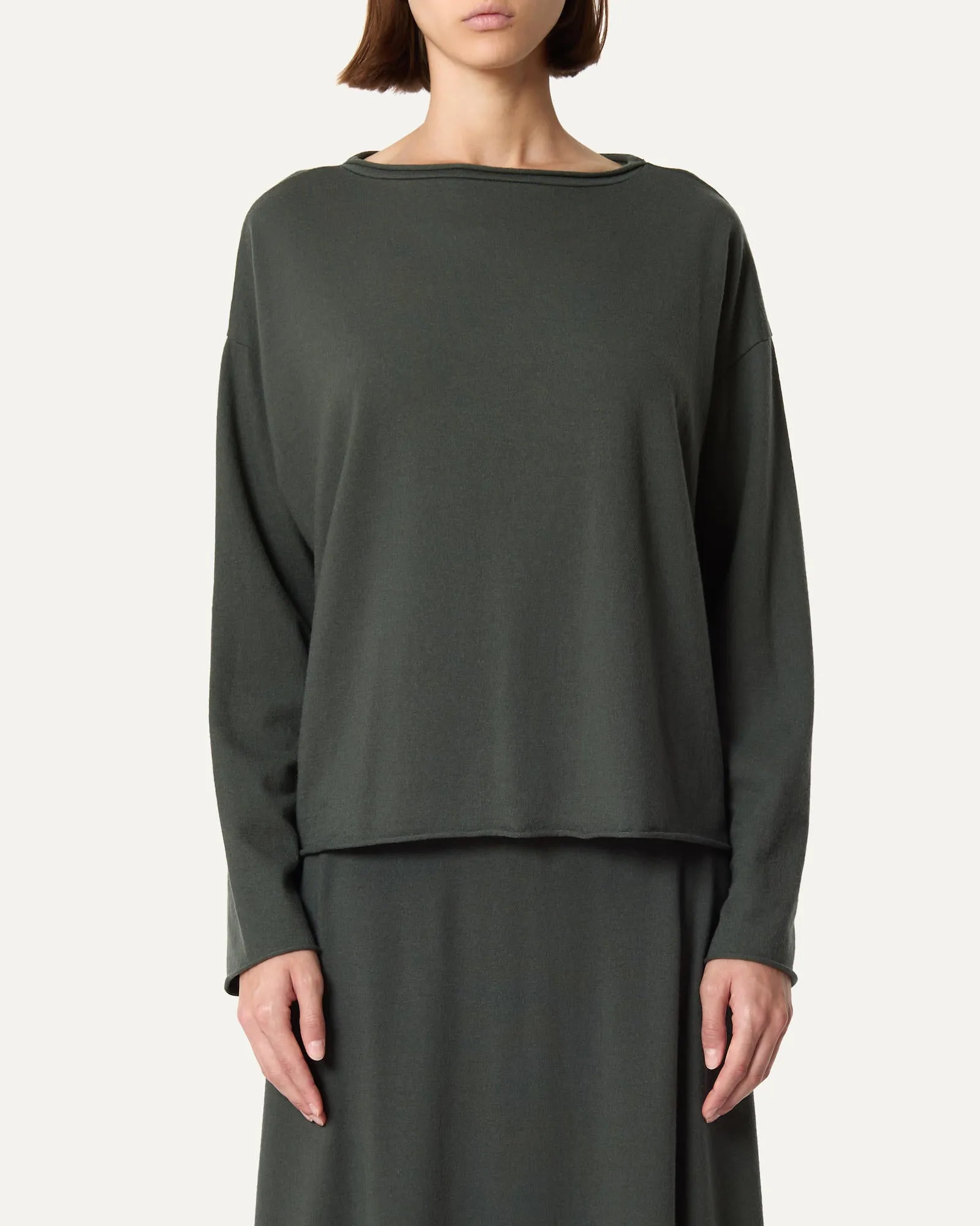 MAGLIA LOLA sold by Labo.Art product image thumbnail 3