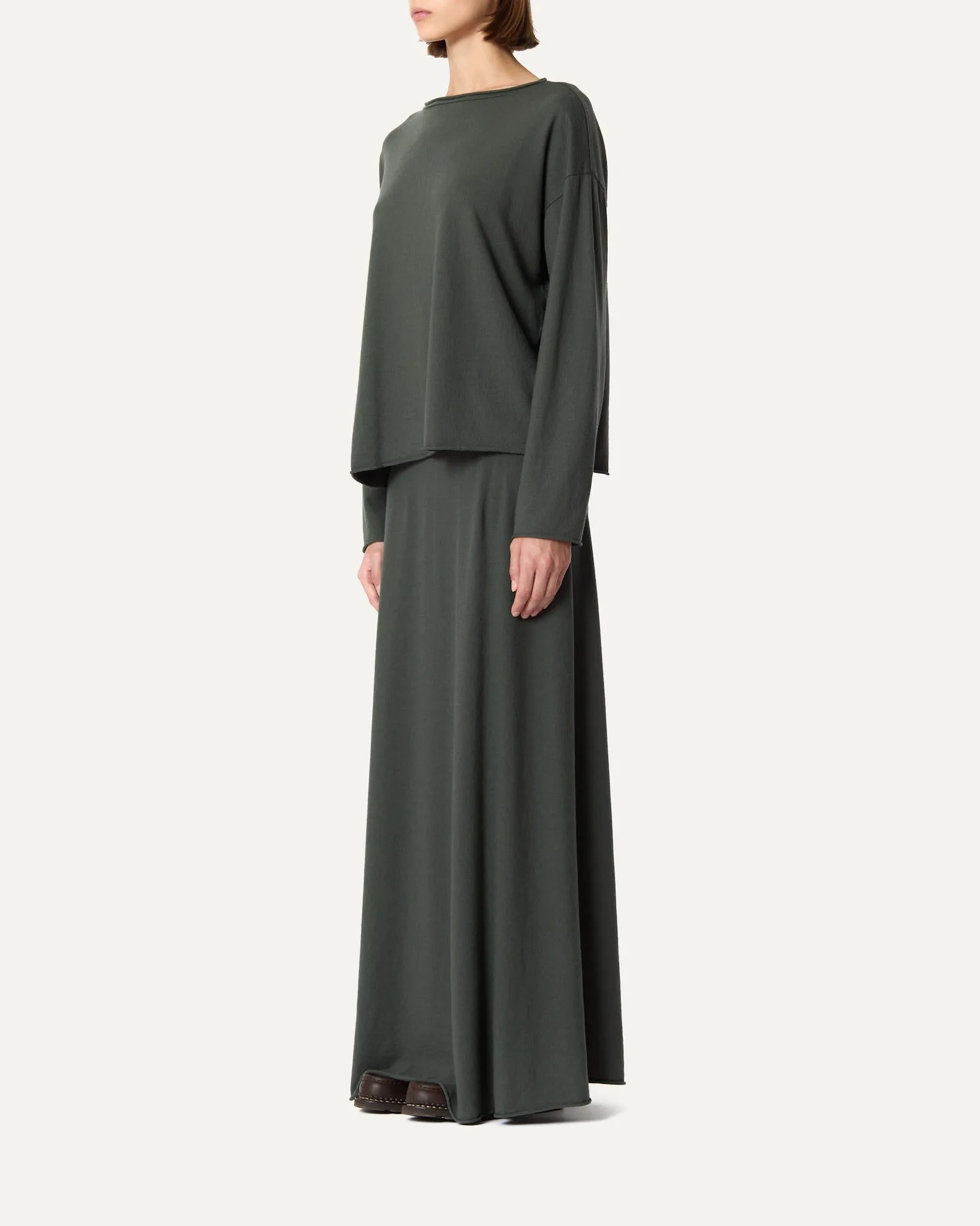 MAGLIA LOLA sold by Labo.Art product image thumbnail 4