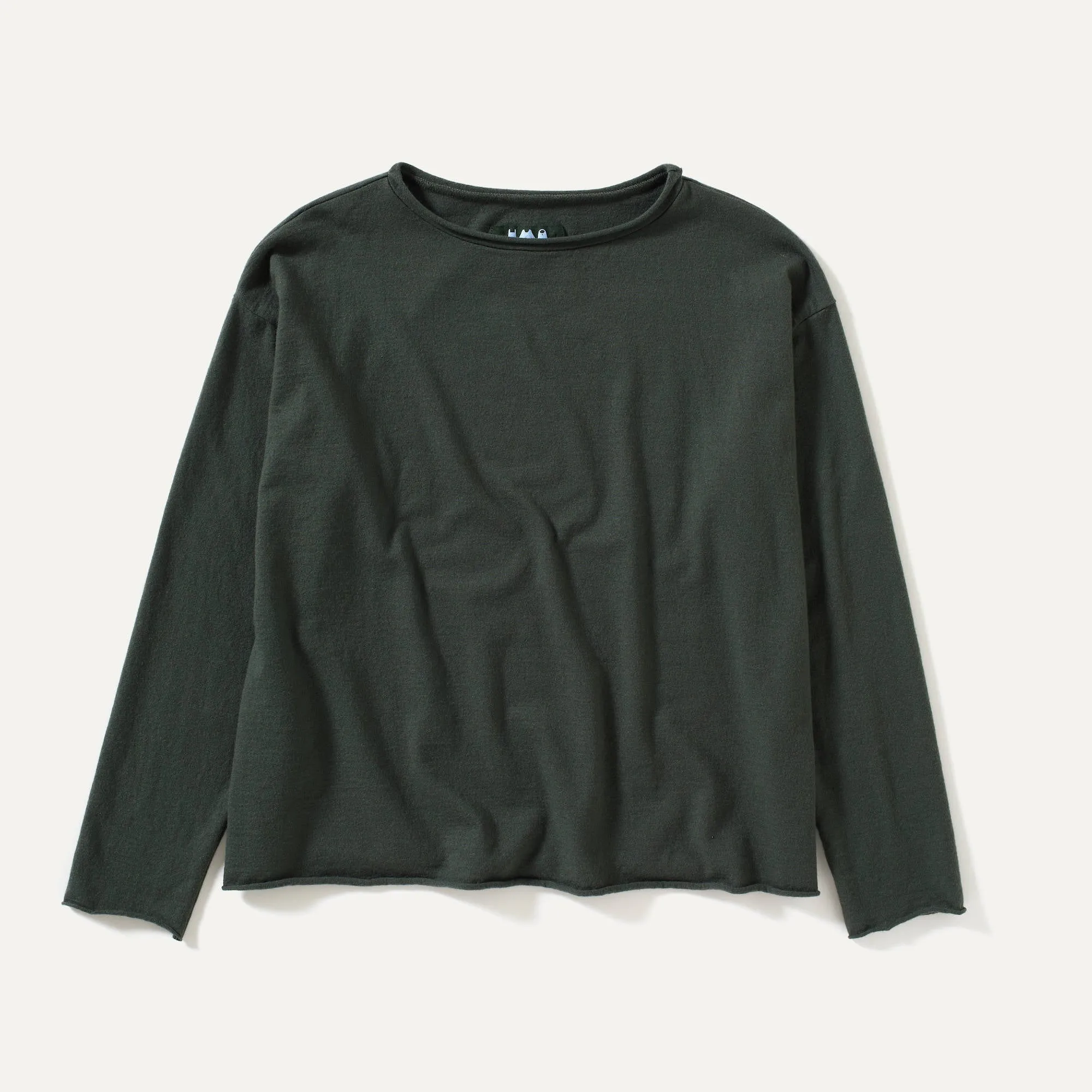 MAGLIA LOLA sold by Labo.Art