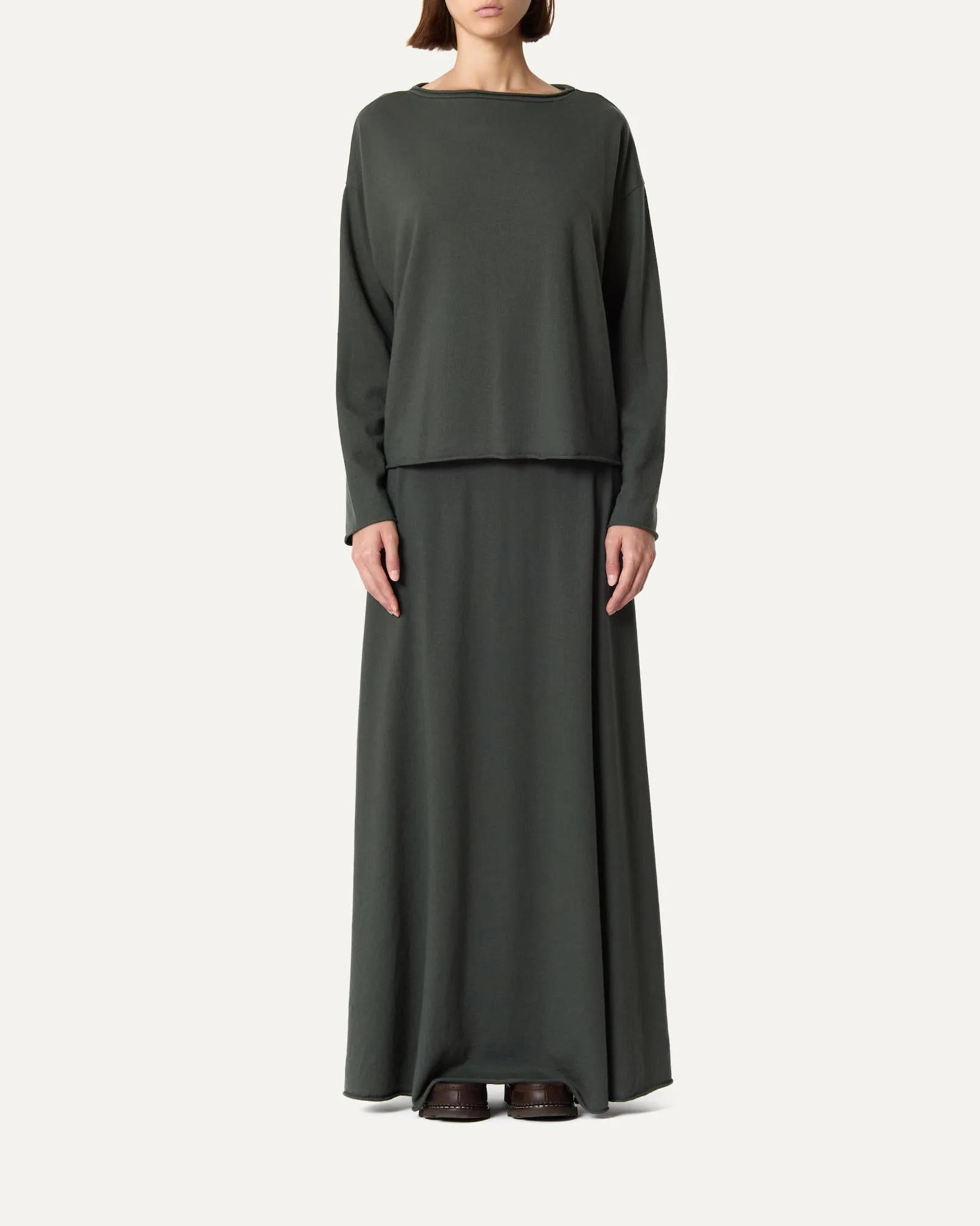 MAGLIA LOLA sold by Labo.Art product image thumbnail 2