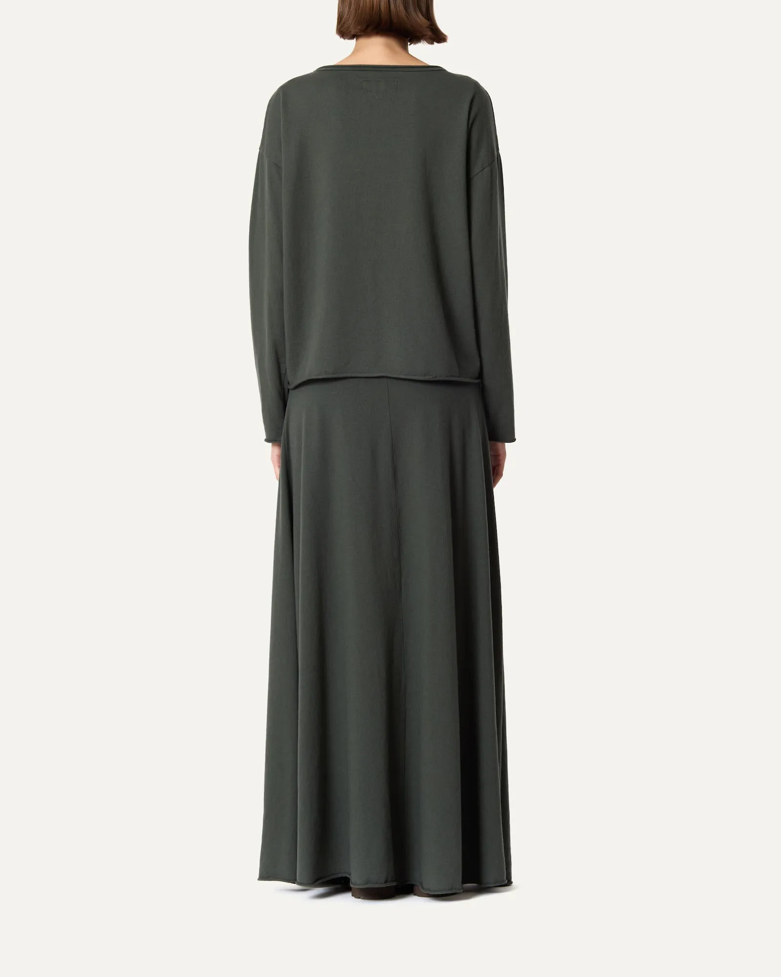 MAGLIA LOLA sold by Labo.Art product image thumbnail 5