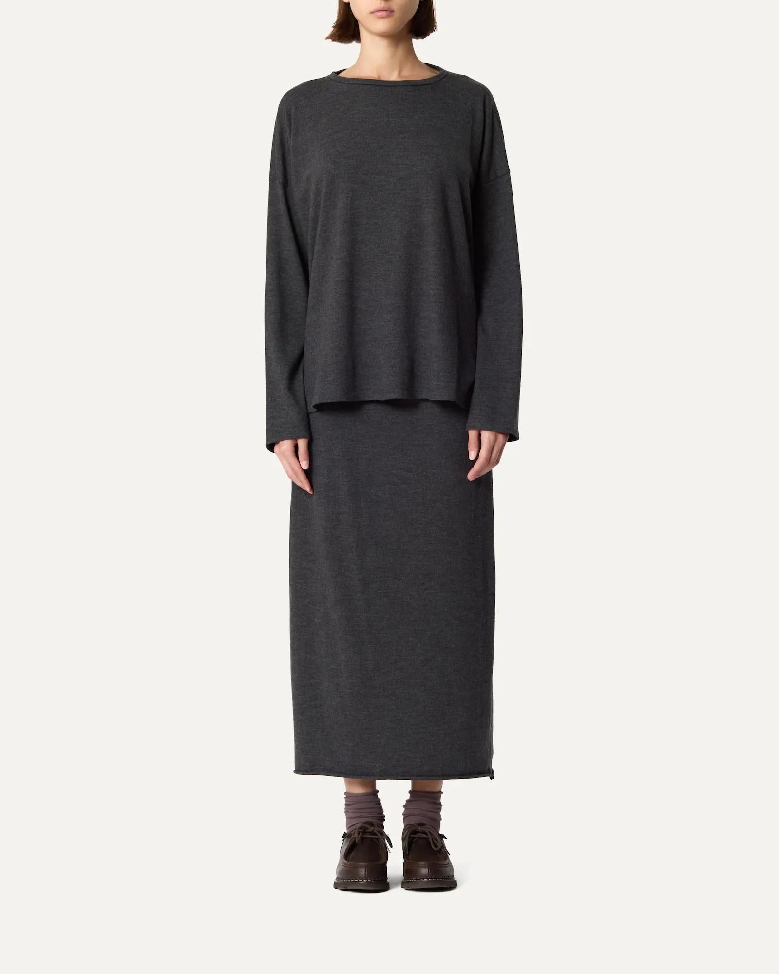 MAGLIA SANDRA sold by Labo.Art product image thumbnail 2