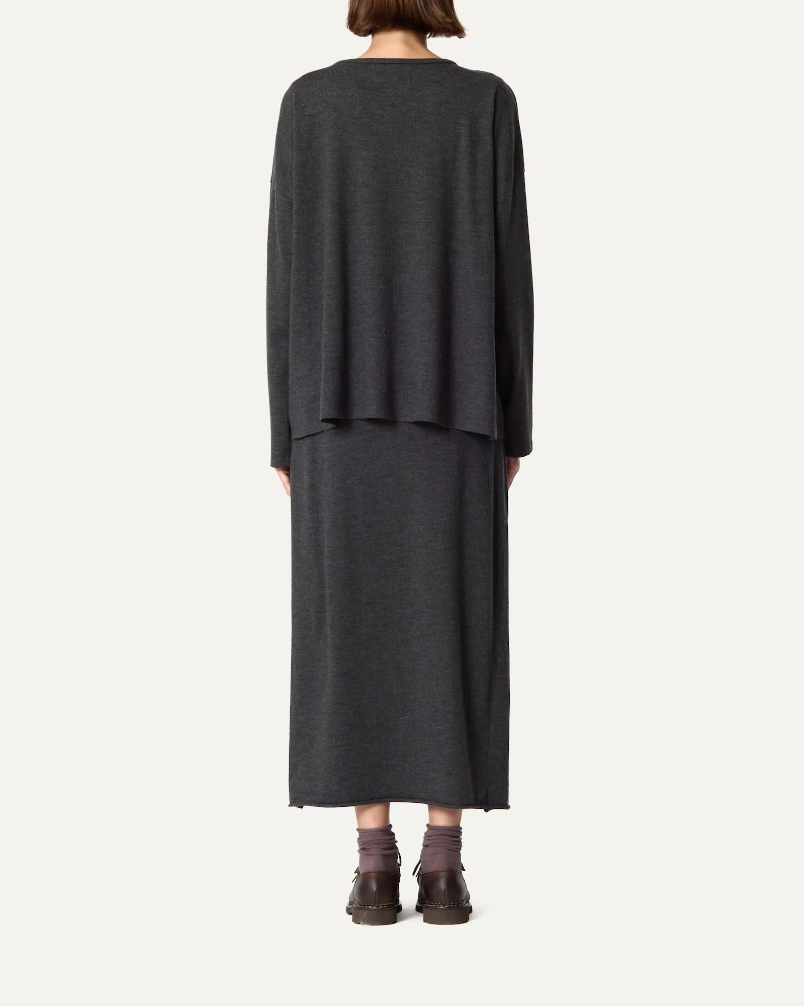 MAGLIA SANDRA sold by Labo.Art product image thumbnail 5