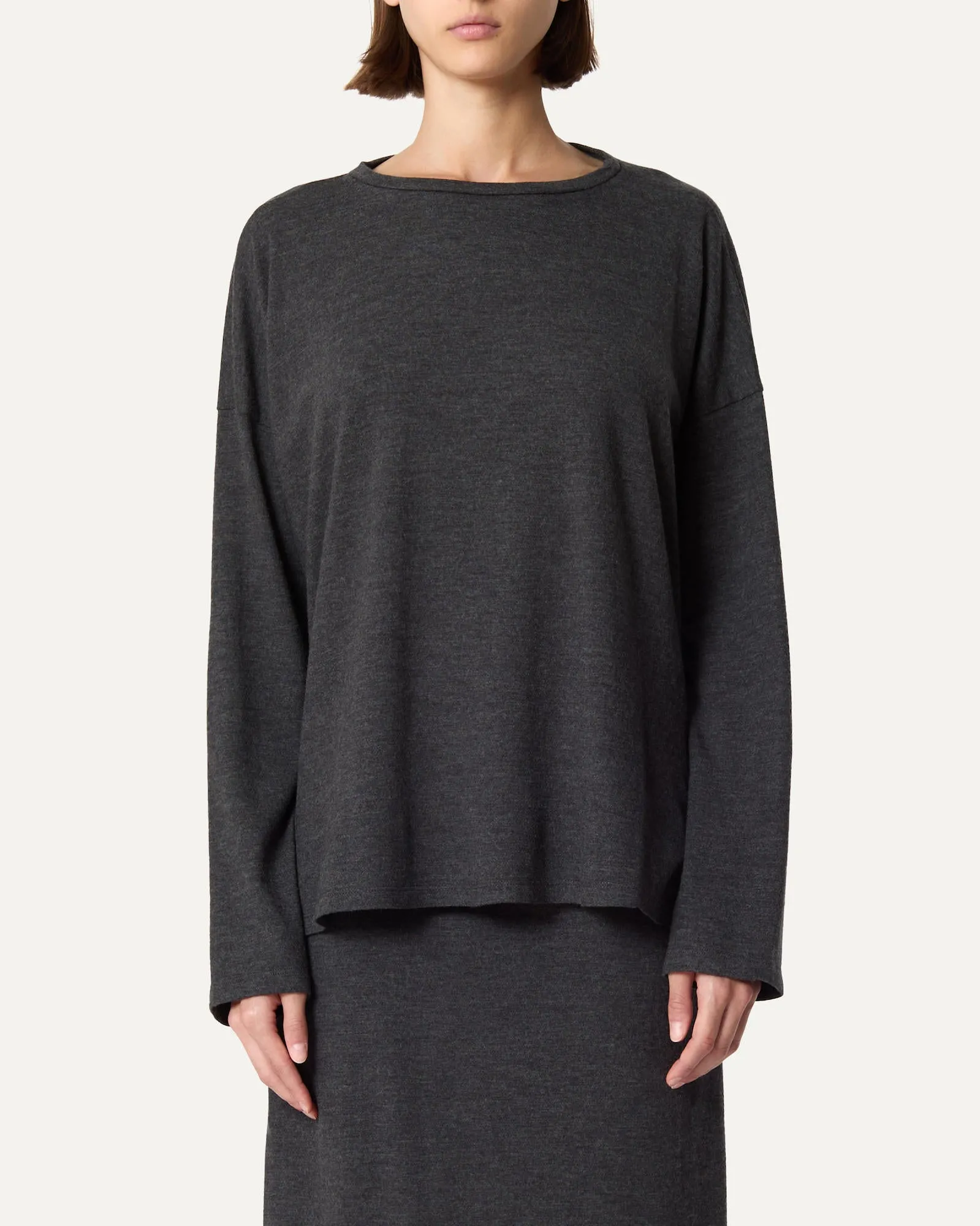 MAGLIA SANDRA sold by Labo.Art product image thumbnail 3