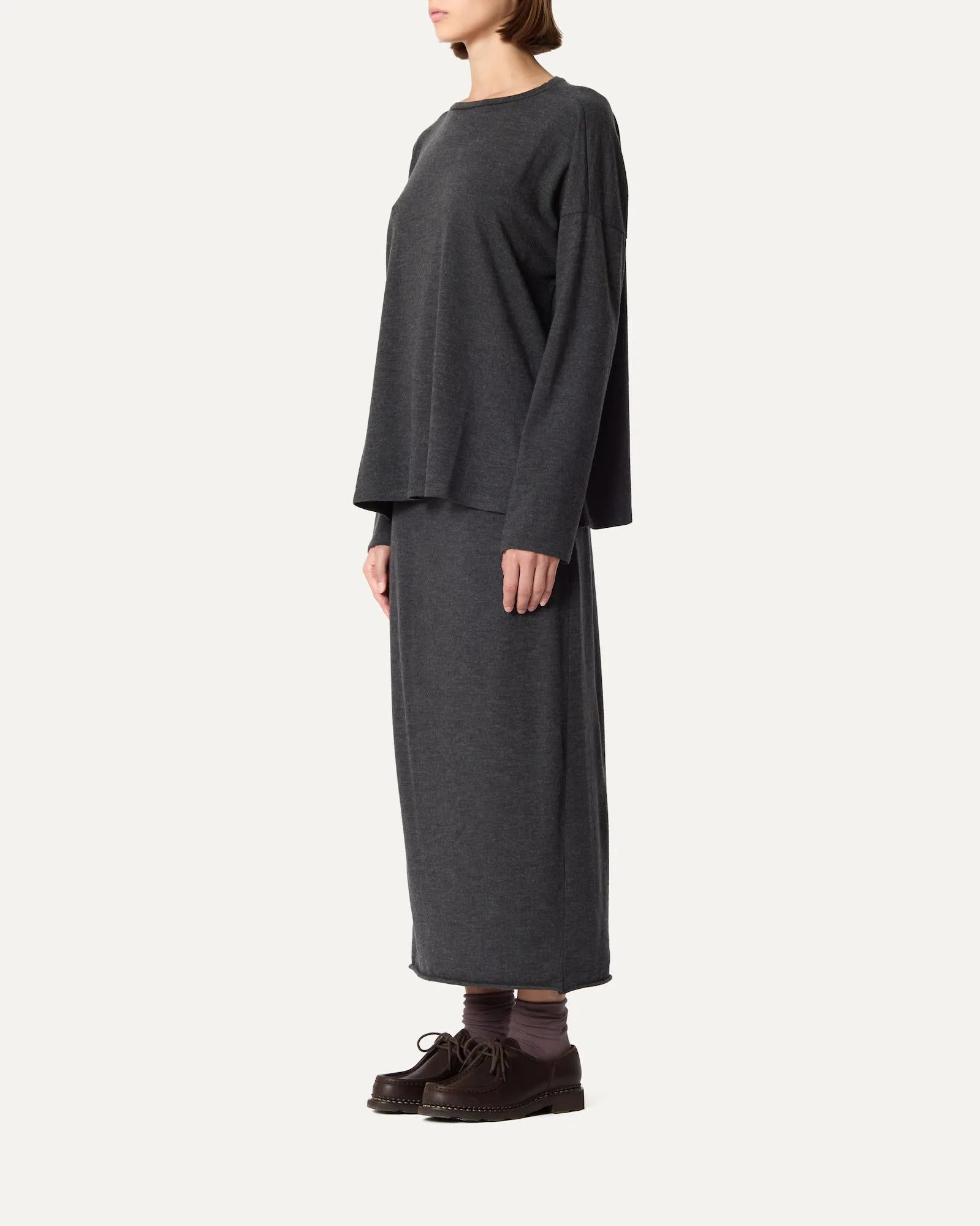 MAGLIA SANDRA sold by Labo.Art product image thumbnail 4