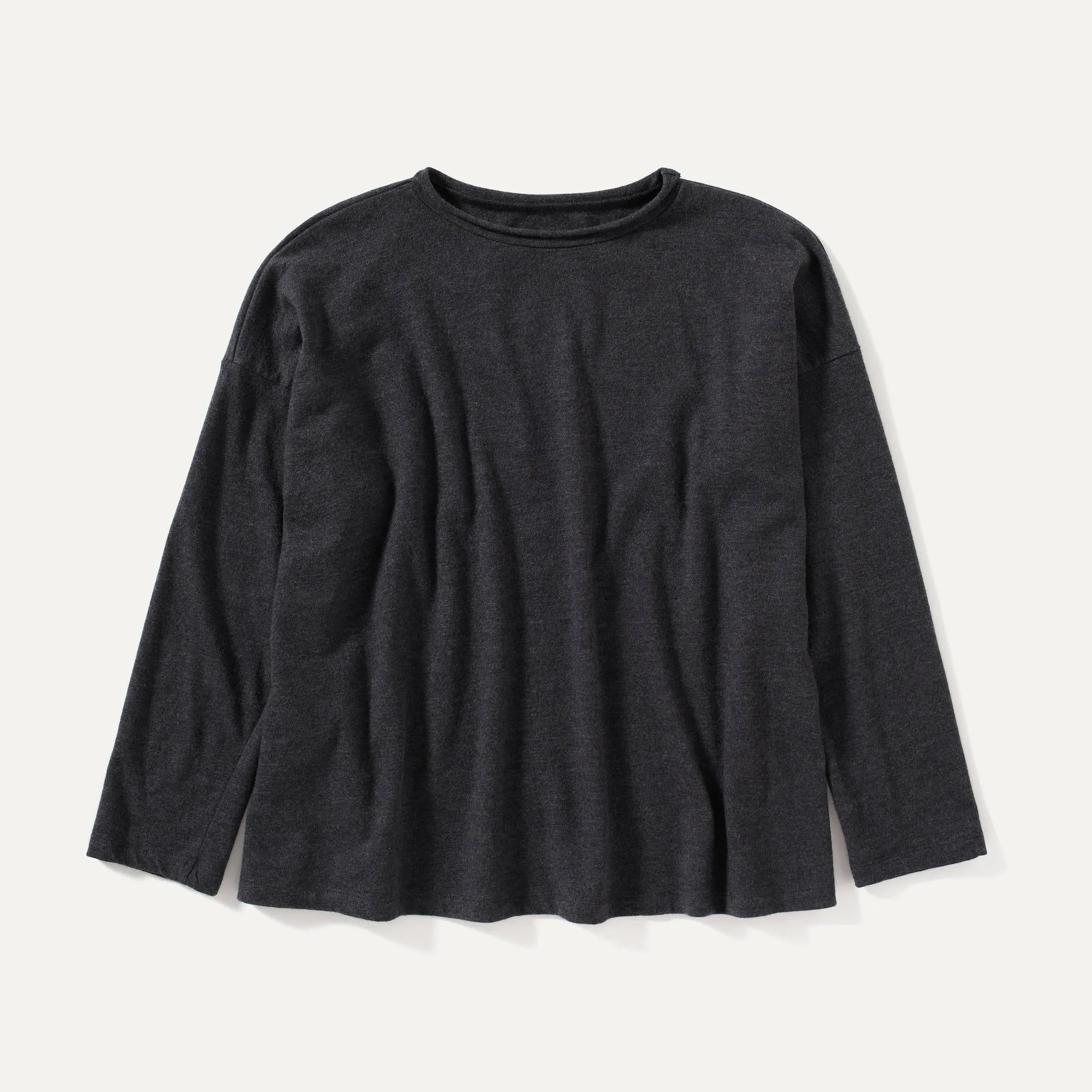 MAGLIA SANDRA sold by Labo.Art