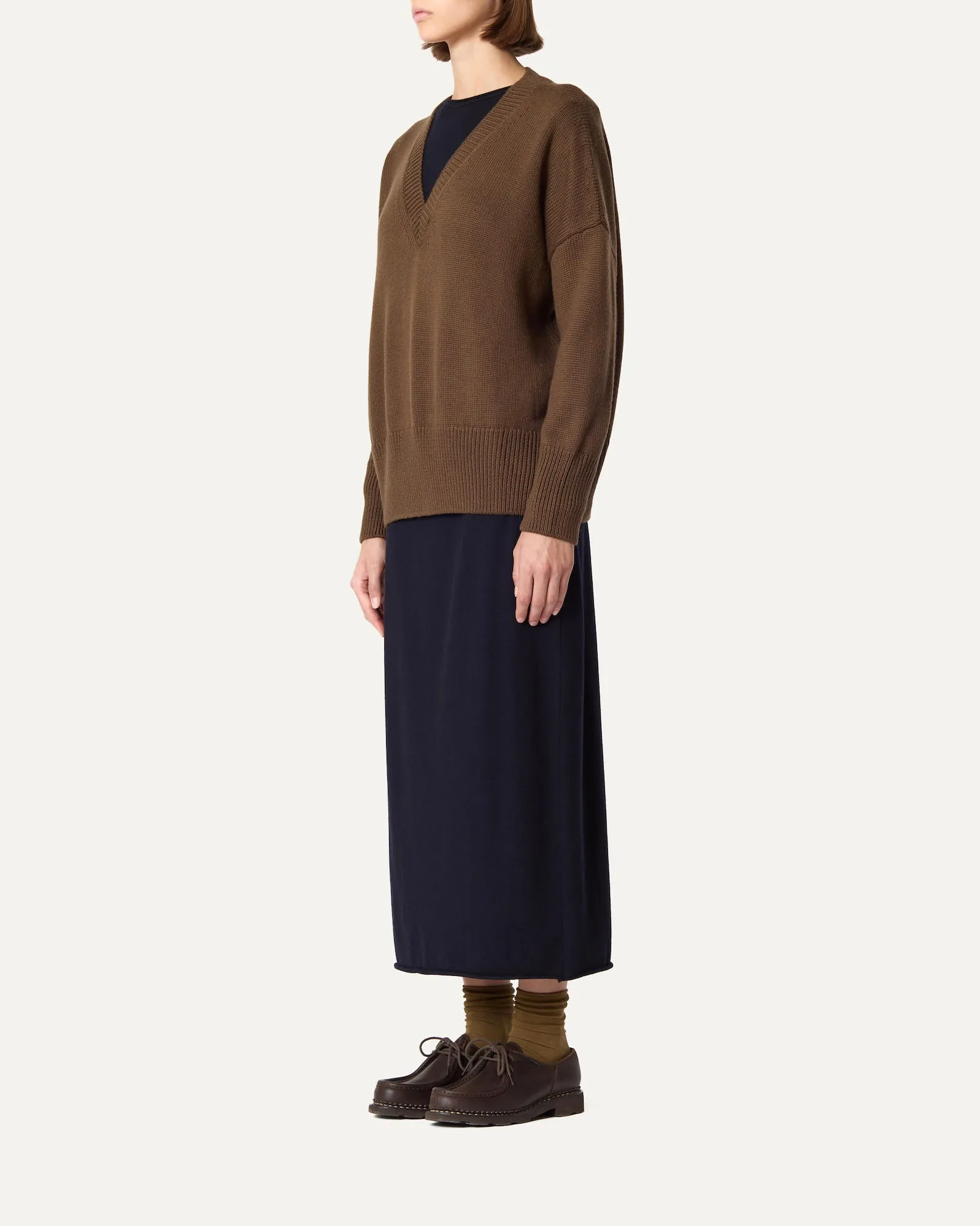 MAGLIA VI sold by Labo.Art product image thumbnail 4