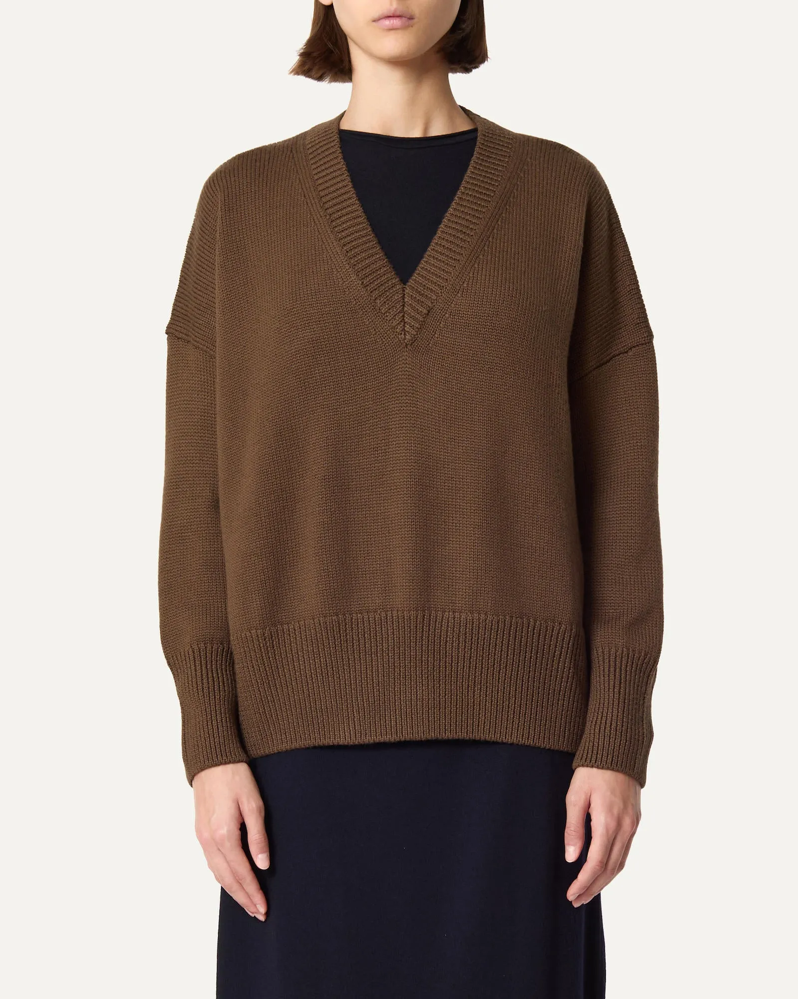 MAGLIA VI sold by Labo.Art product image thumbnail 3