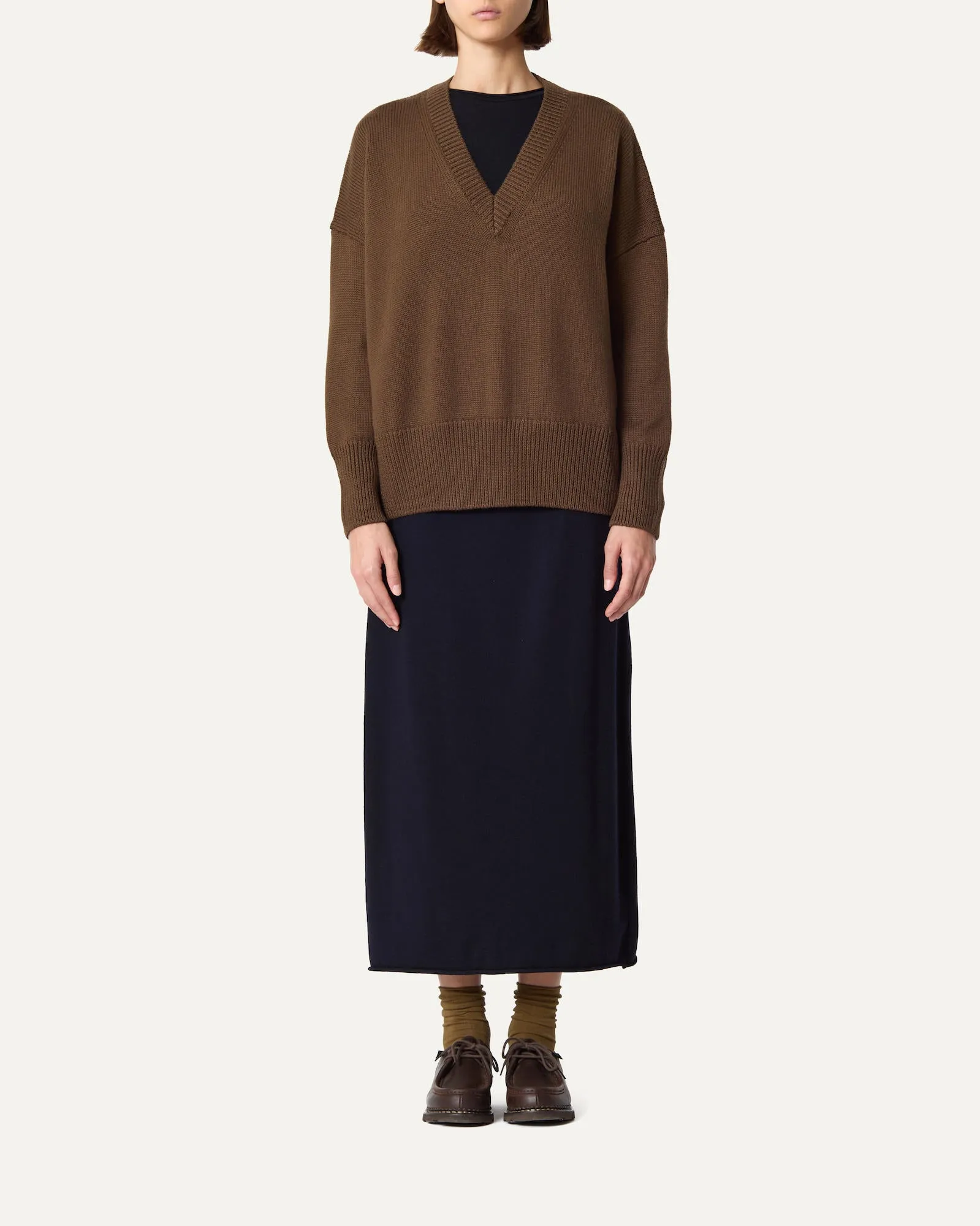 MAGLIA VI sold by Labo.Art product image thumbnail 2