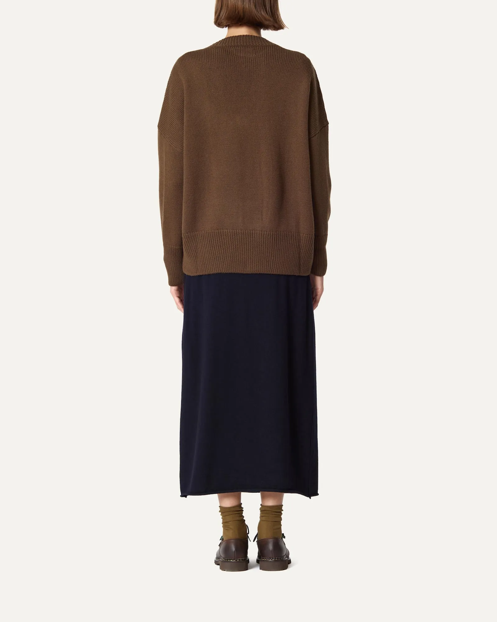 MAGLIA VI sold by Labo.Art product image thumbnail 5