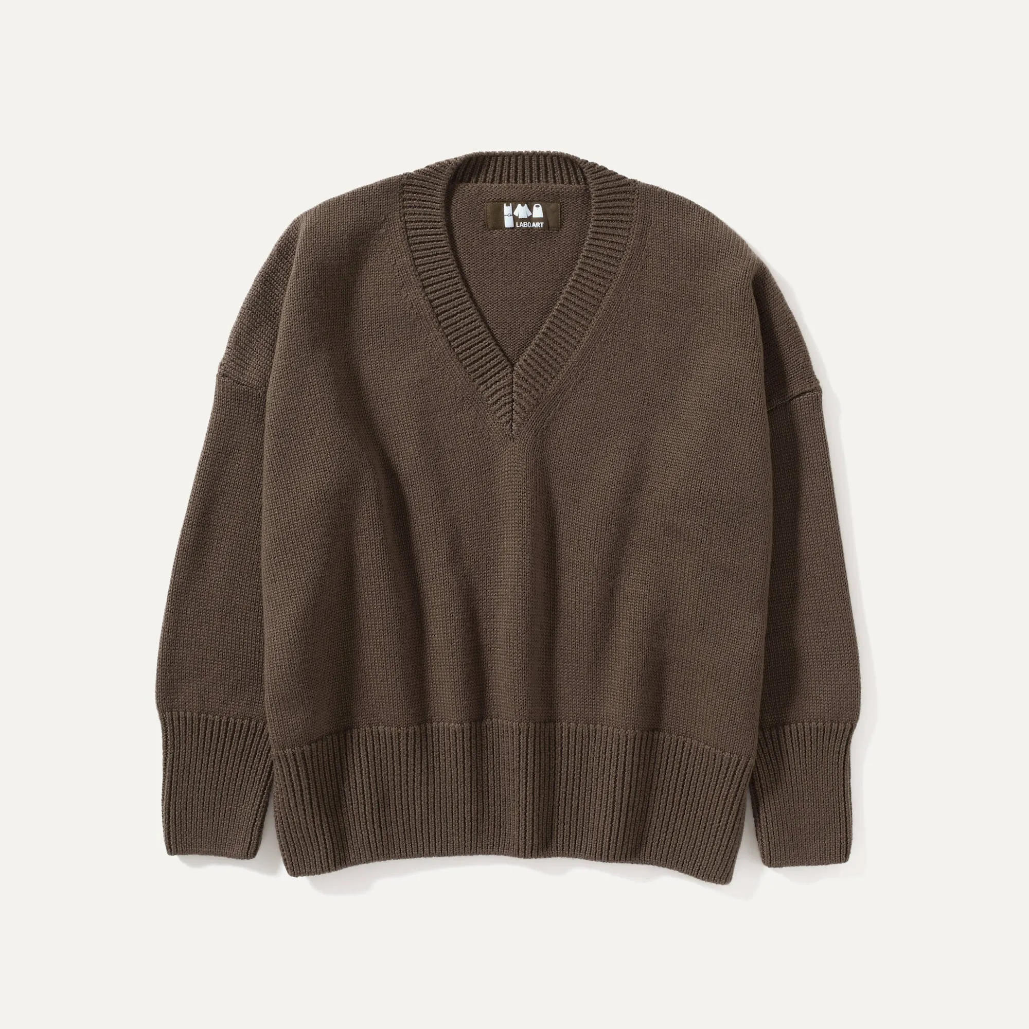 MAGLIA VI sold by Labo.Art