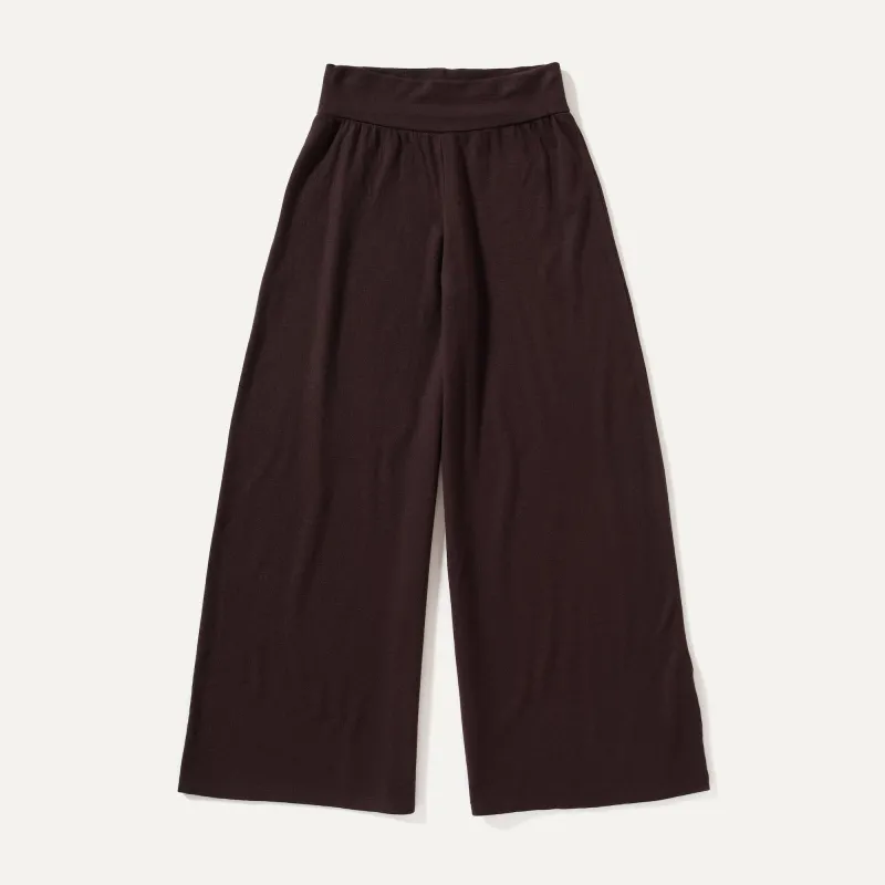 PANTA IDRO made by Labo.Art