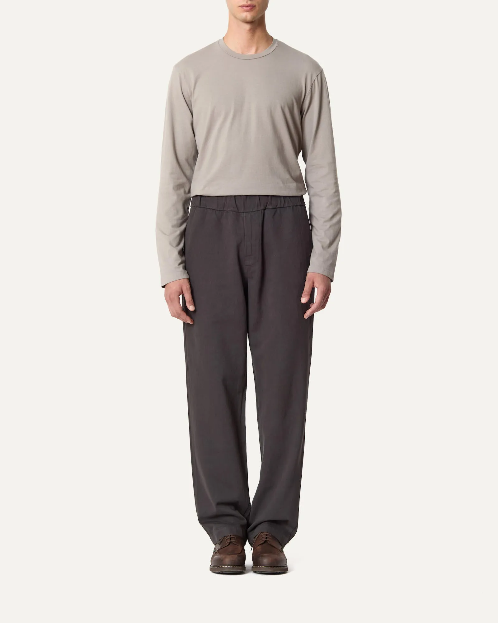 PANTA RANDA sold by Labo.Art product image thumbnail 2