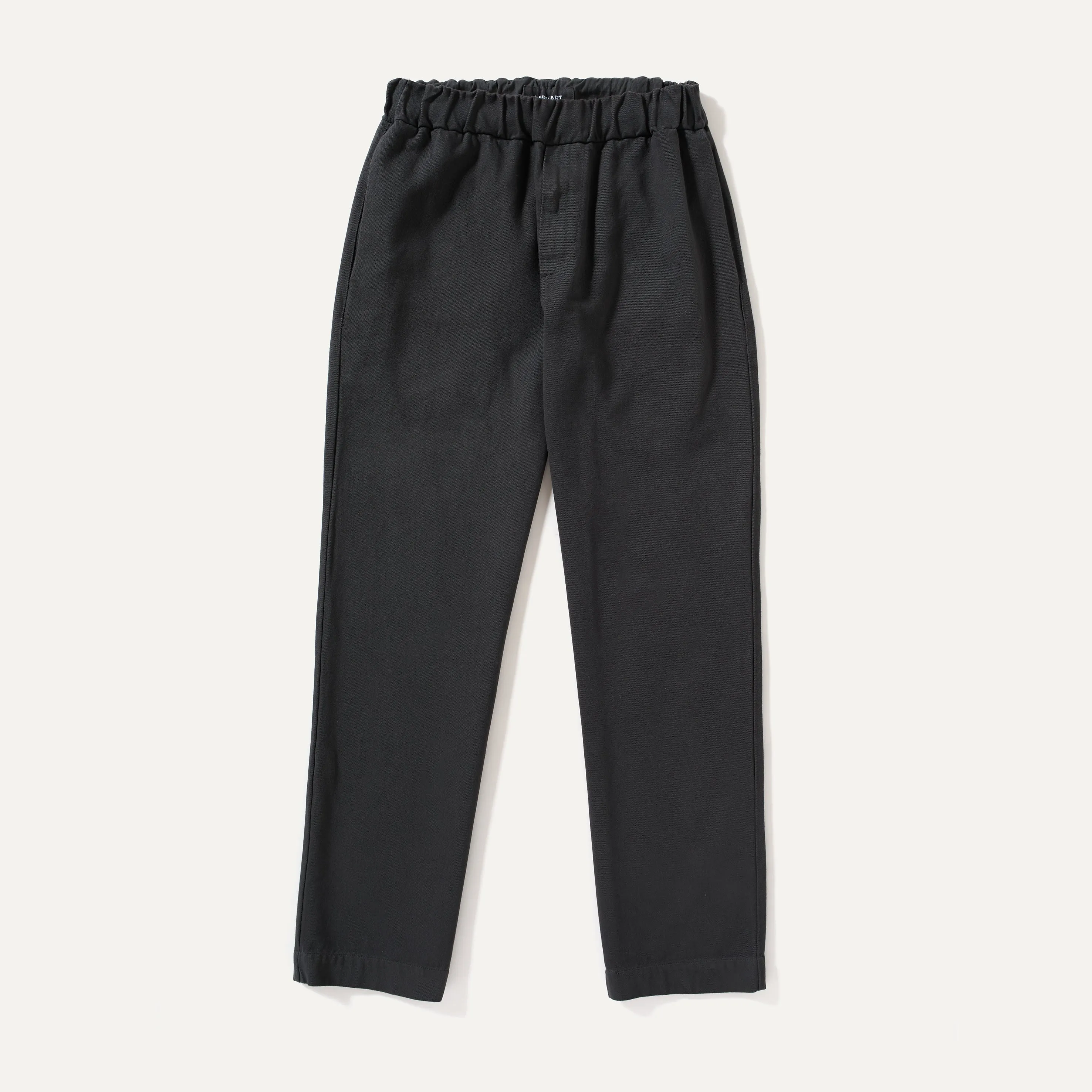 PANTA RANDA sold by Labo.Art