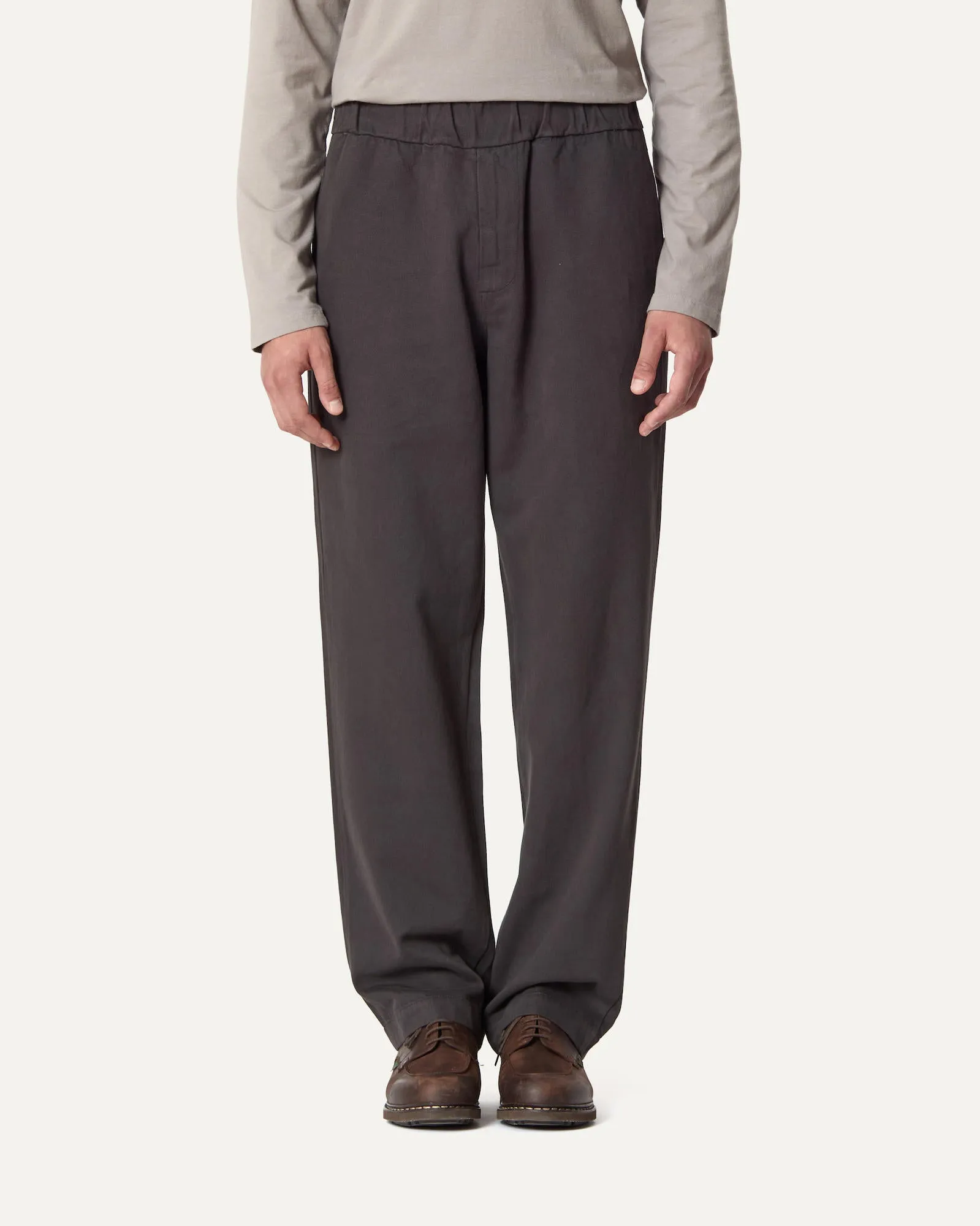 PANTA RANDA sold by Labo.Art product image thumbnail 3