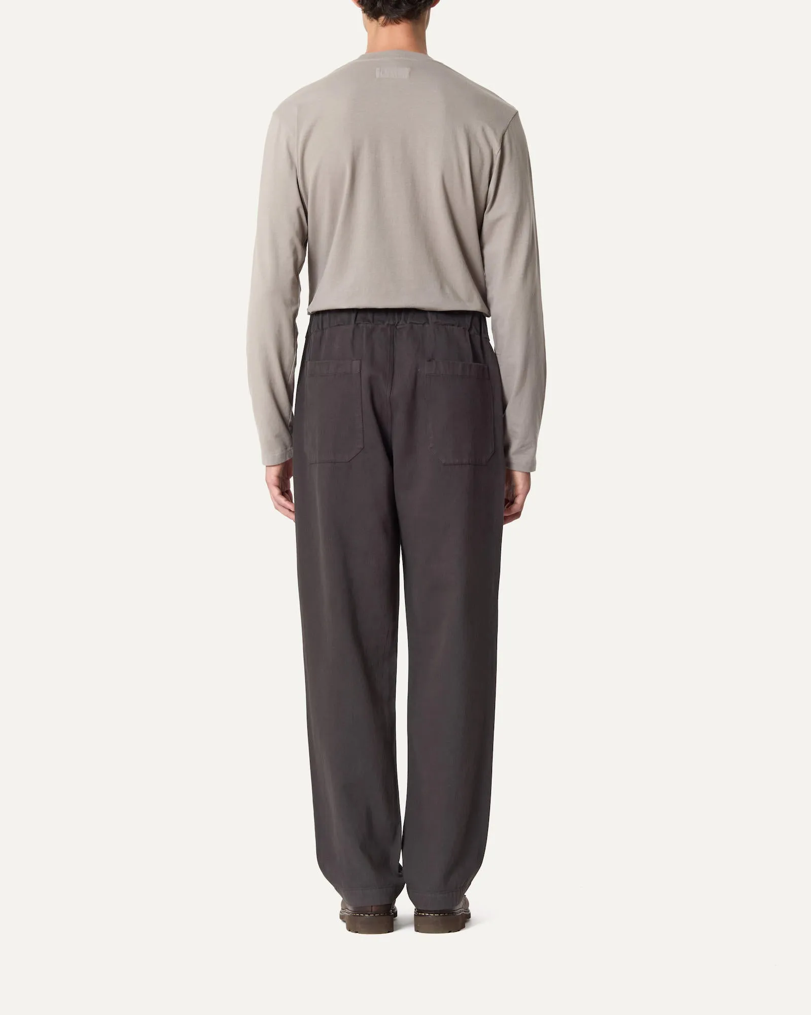 PANTA RANDA sold by Labo.Art product image thumbnail 5