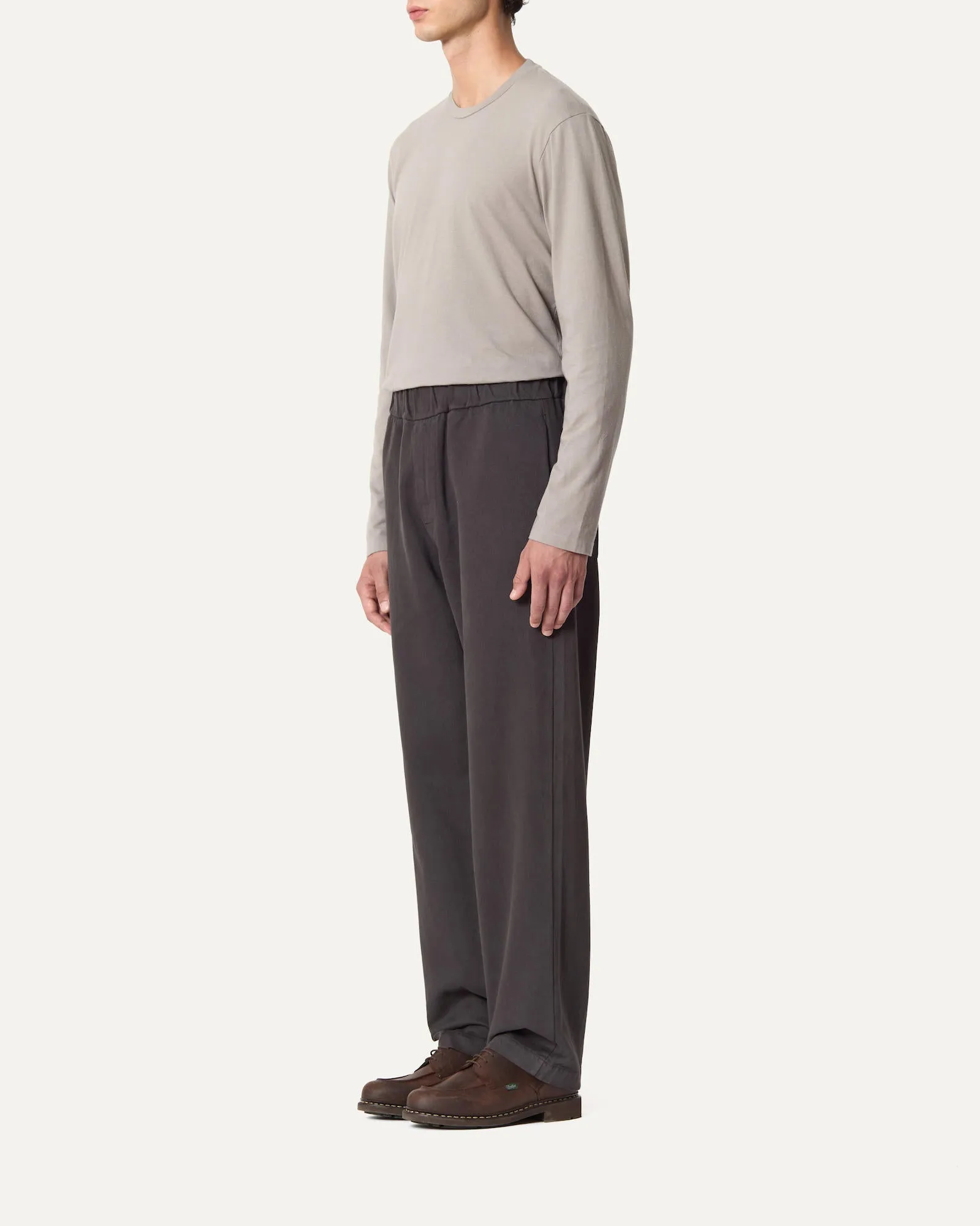 PANTA RANDA sold by Labo.Art product image thumbnail 4