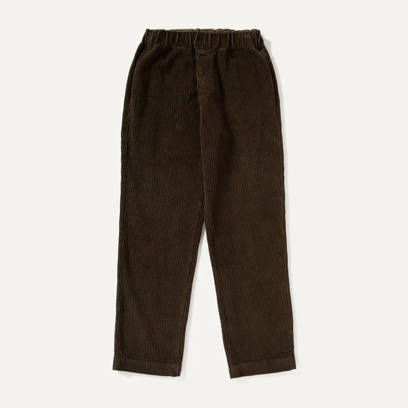 PANTA RANDA made by Labo.Art